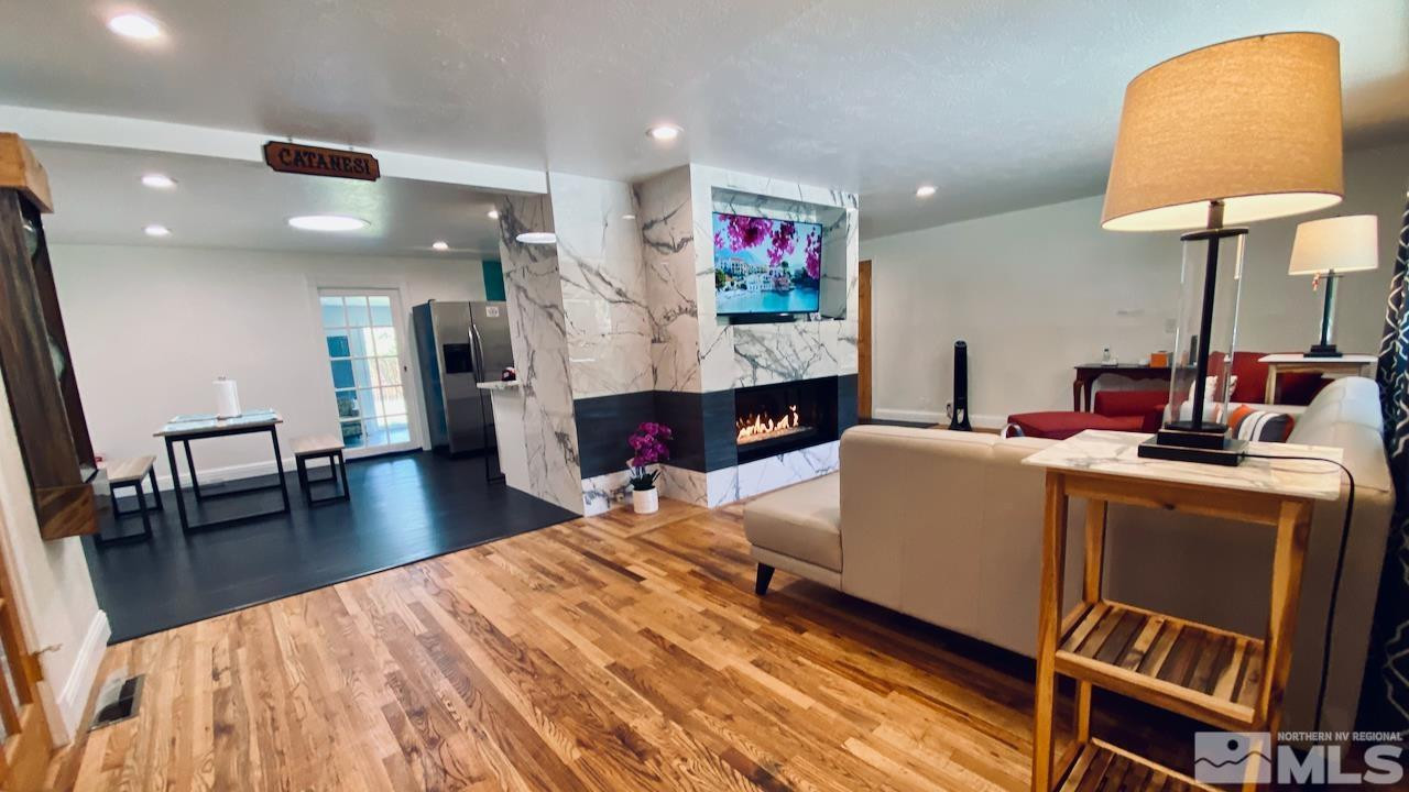 5235 Ambrose Drive