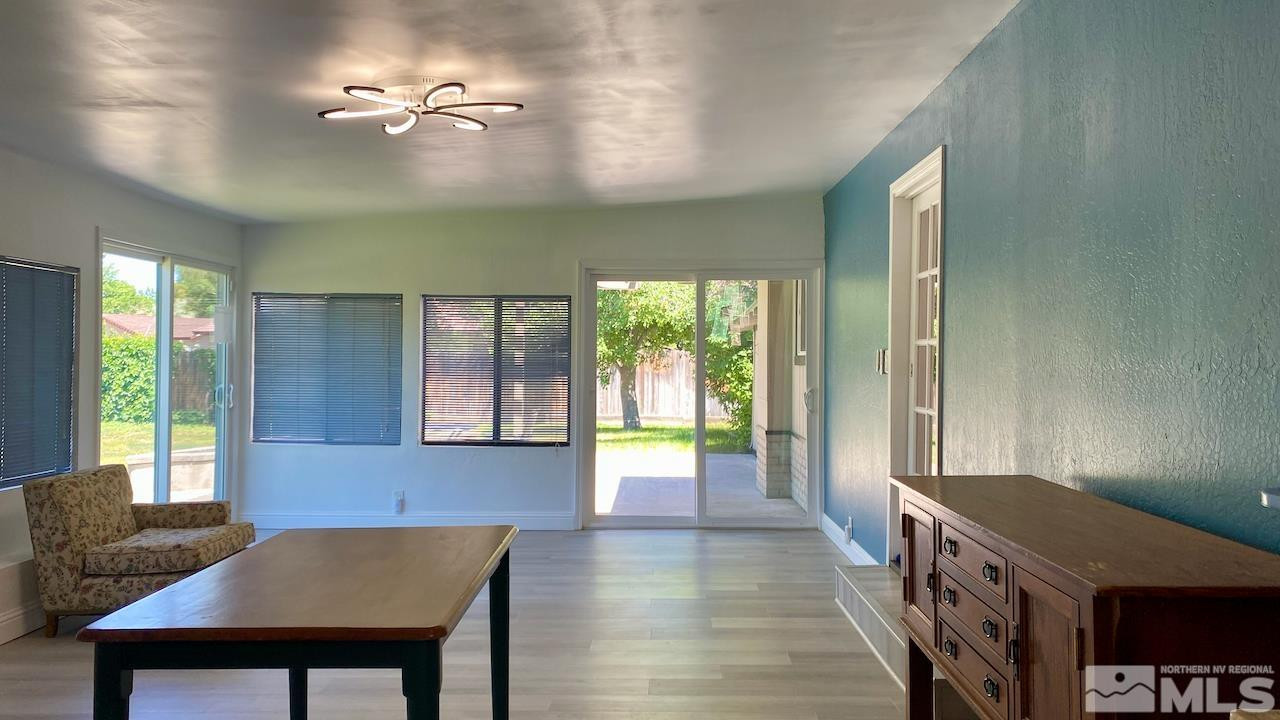 5235 Ambrose Drive