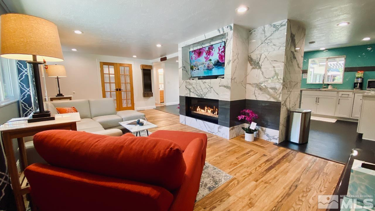 5235 Ambrose Drive