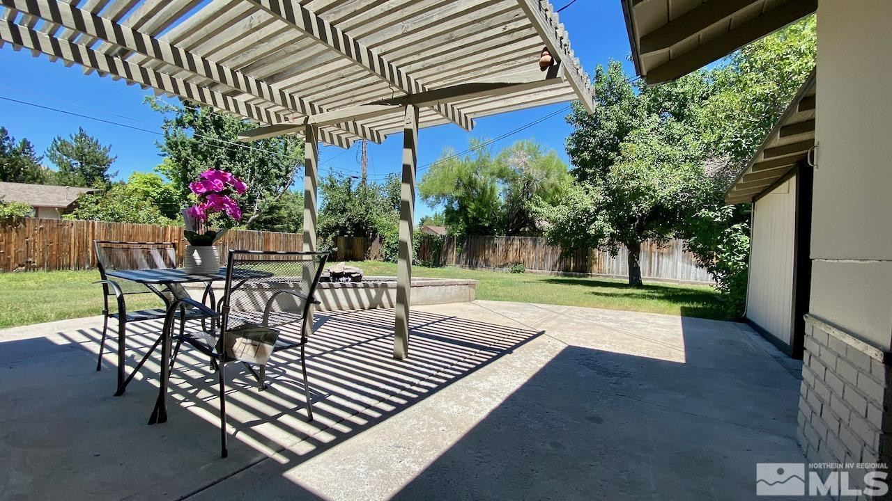 5235 Ambrose Drive