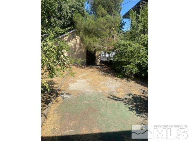 640 Morrill Avenue