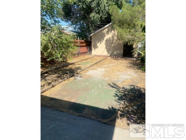 640 Morrill Avenue