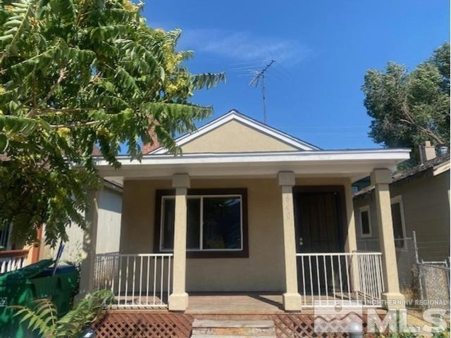 640 Morrill Avenue