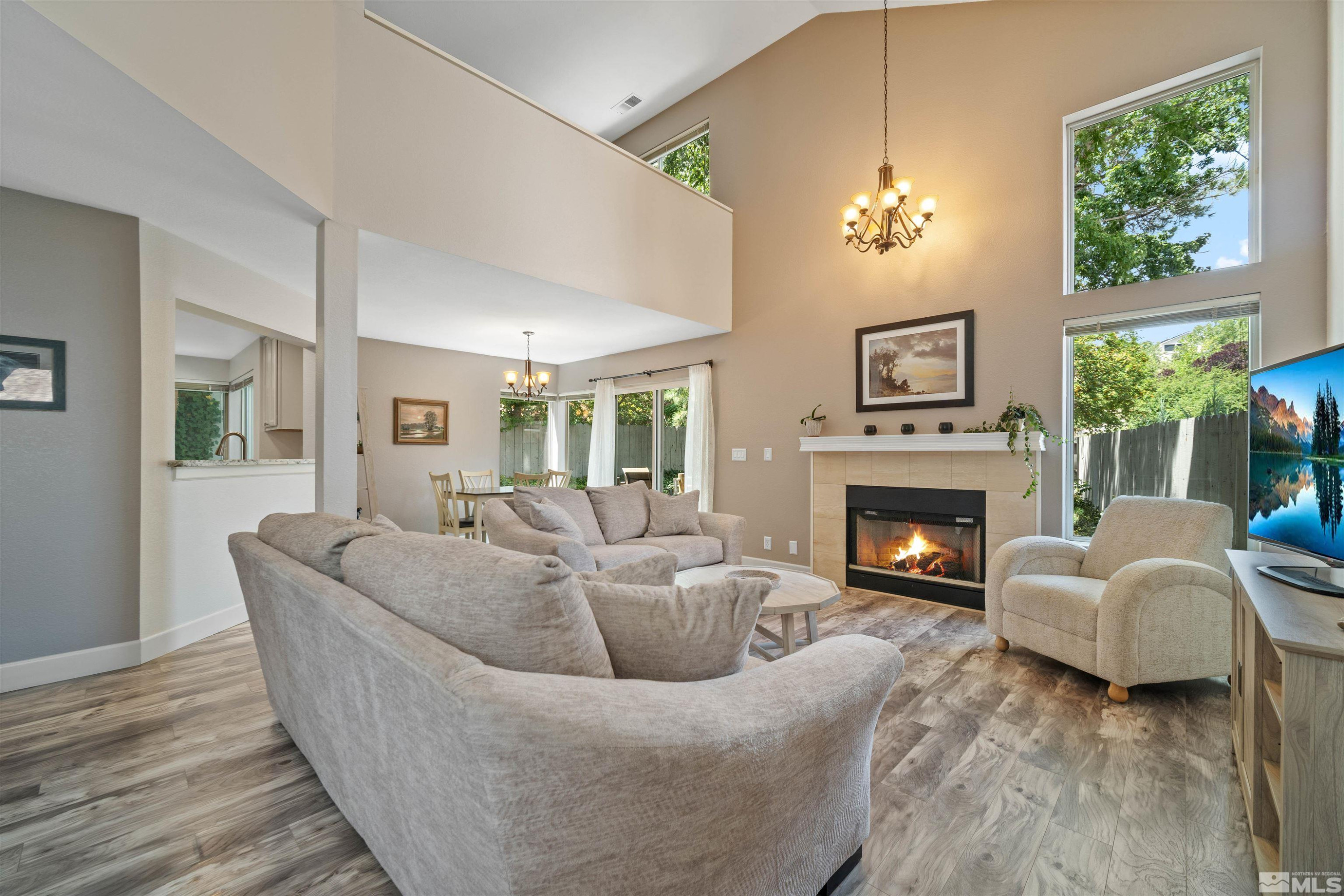 2623 Alpine Creek Road