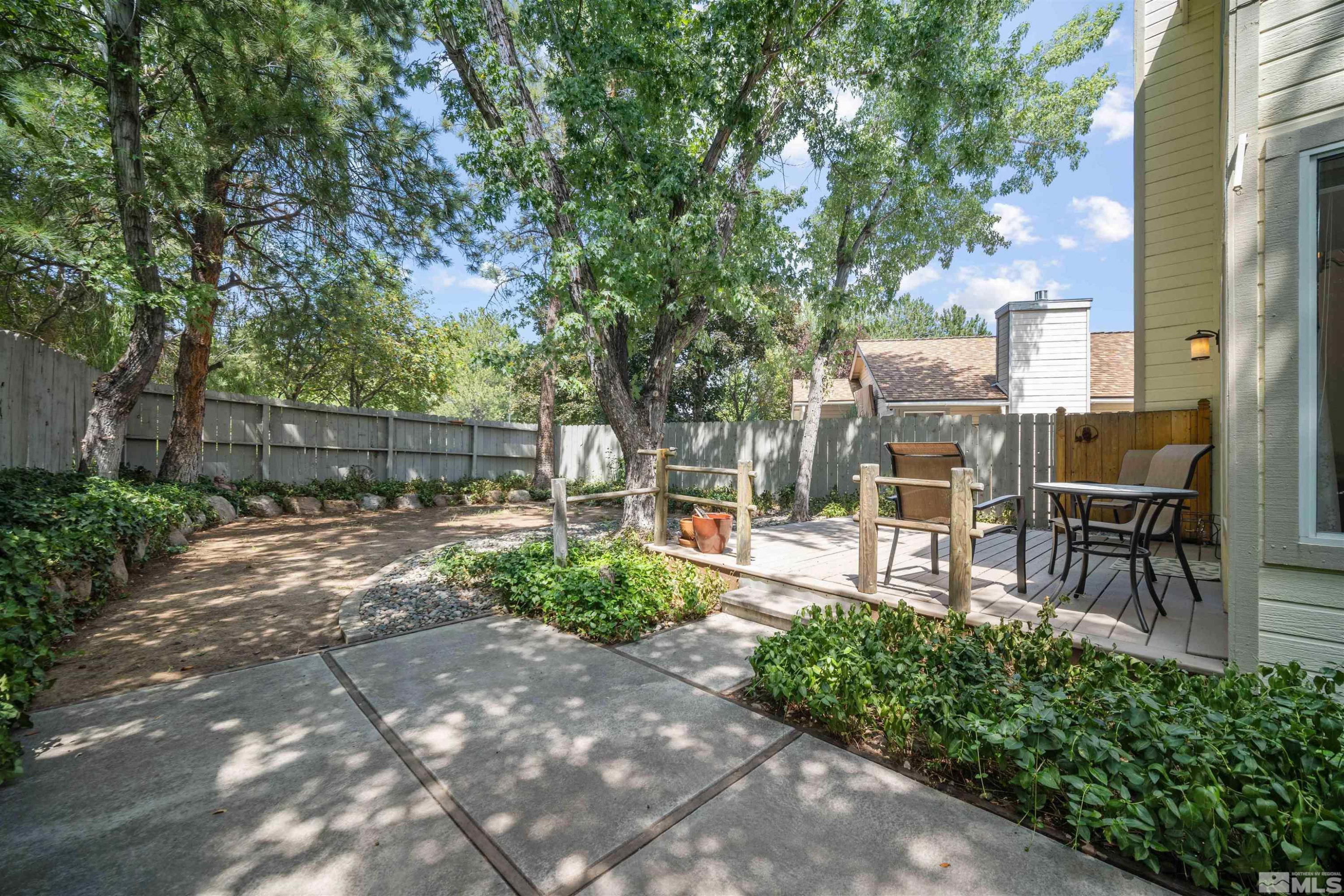 2623 Alpine Creek Road