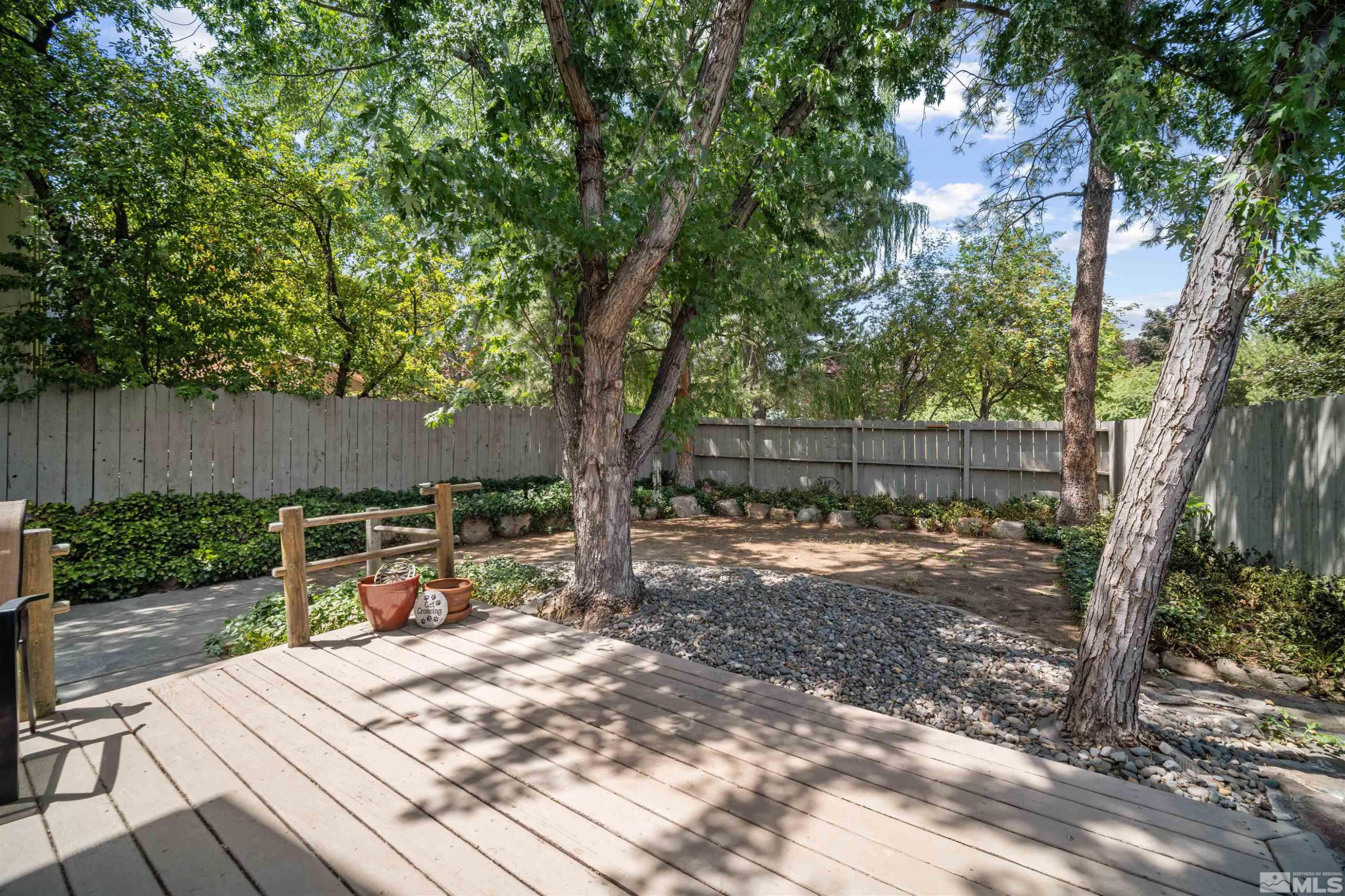 2623 Alpine Creek Road