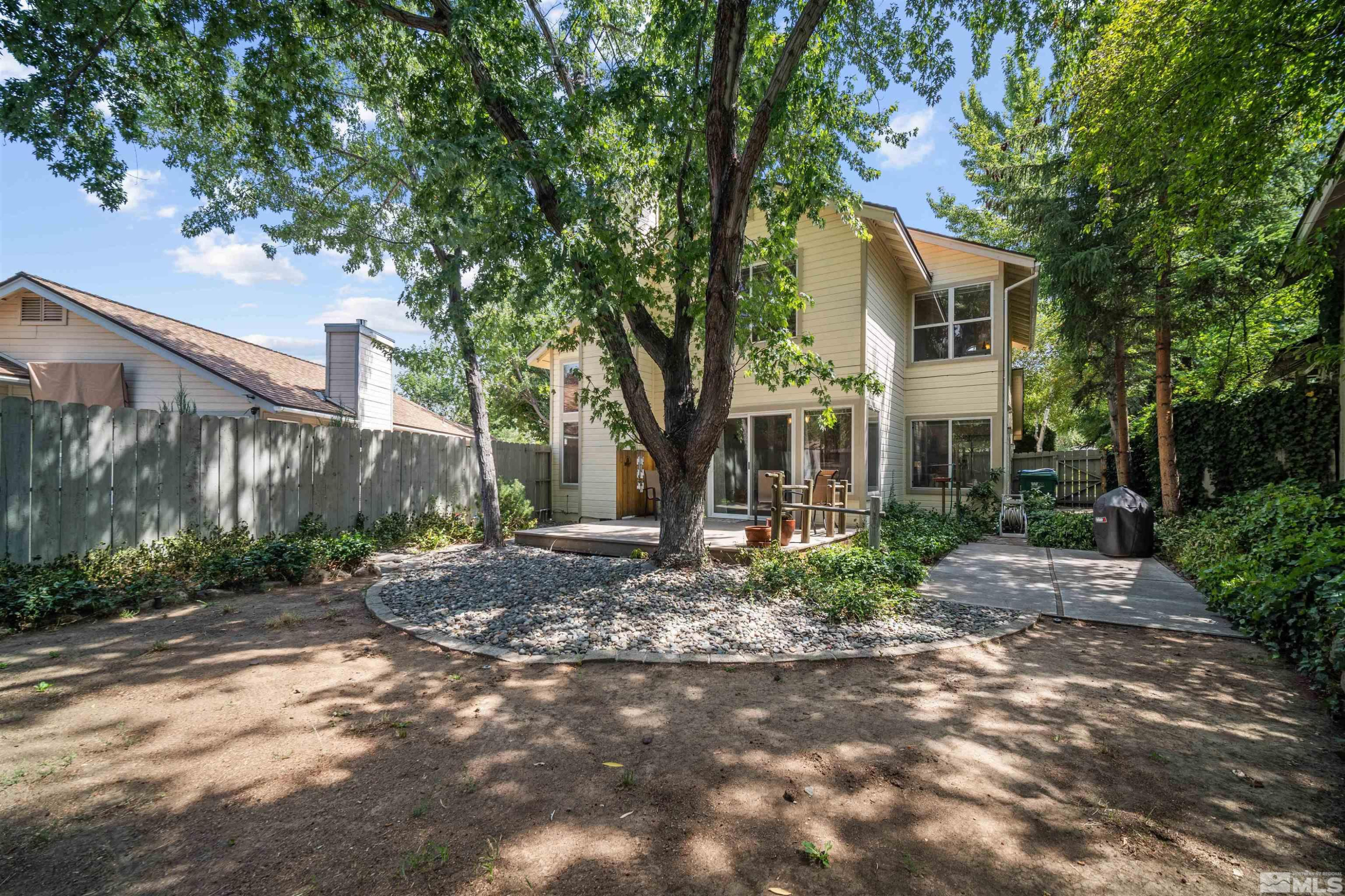 2623 Alpine Creek Road