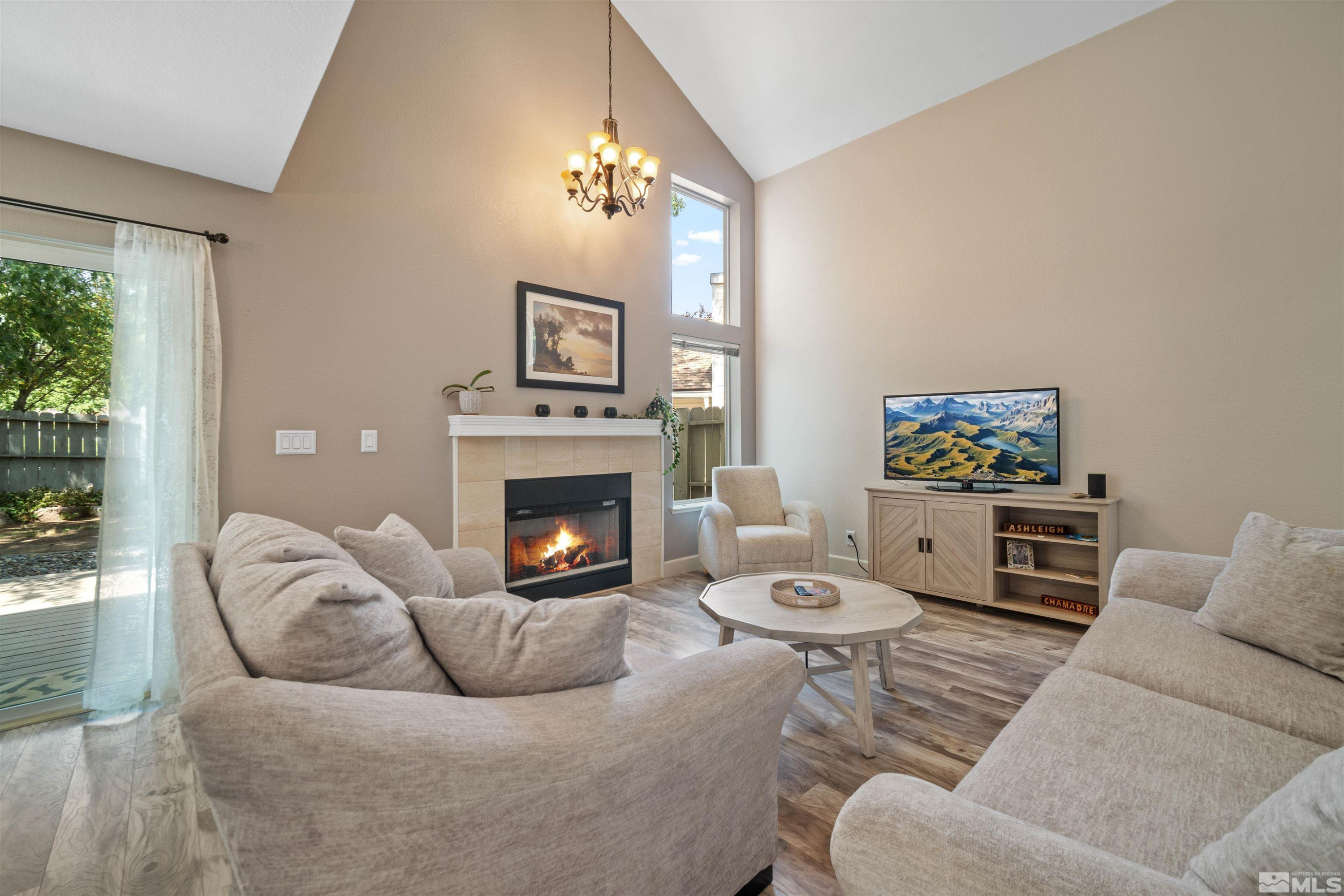 2623 Alpine Creek Road