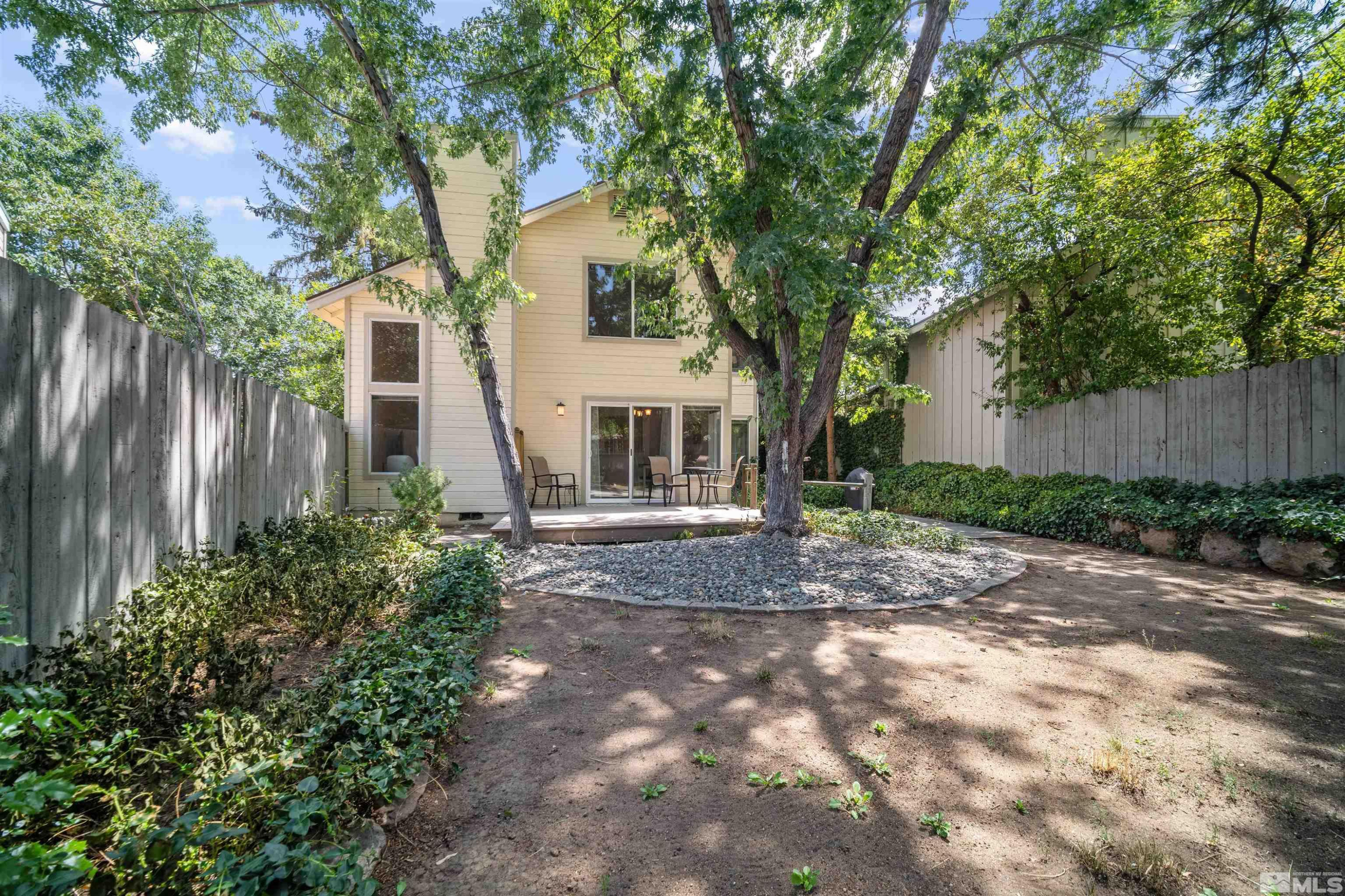 2623 Alpine Creek Road