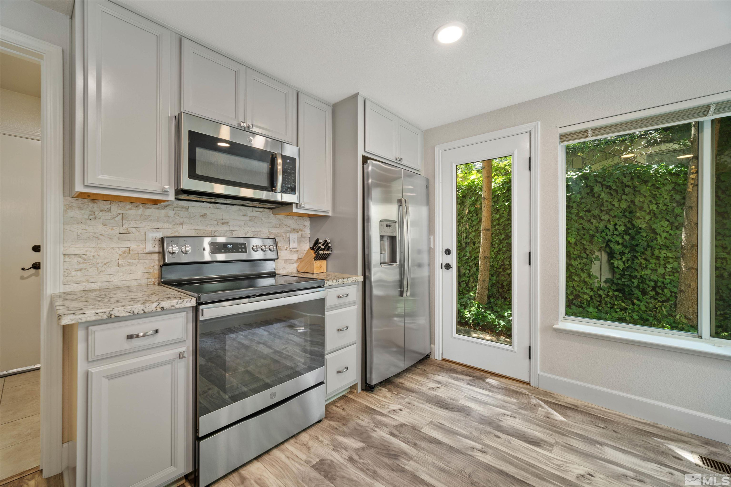 2623 Alpine Creek Road