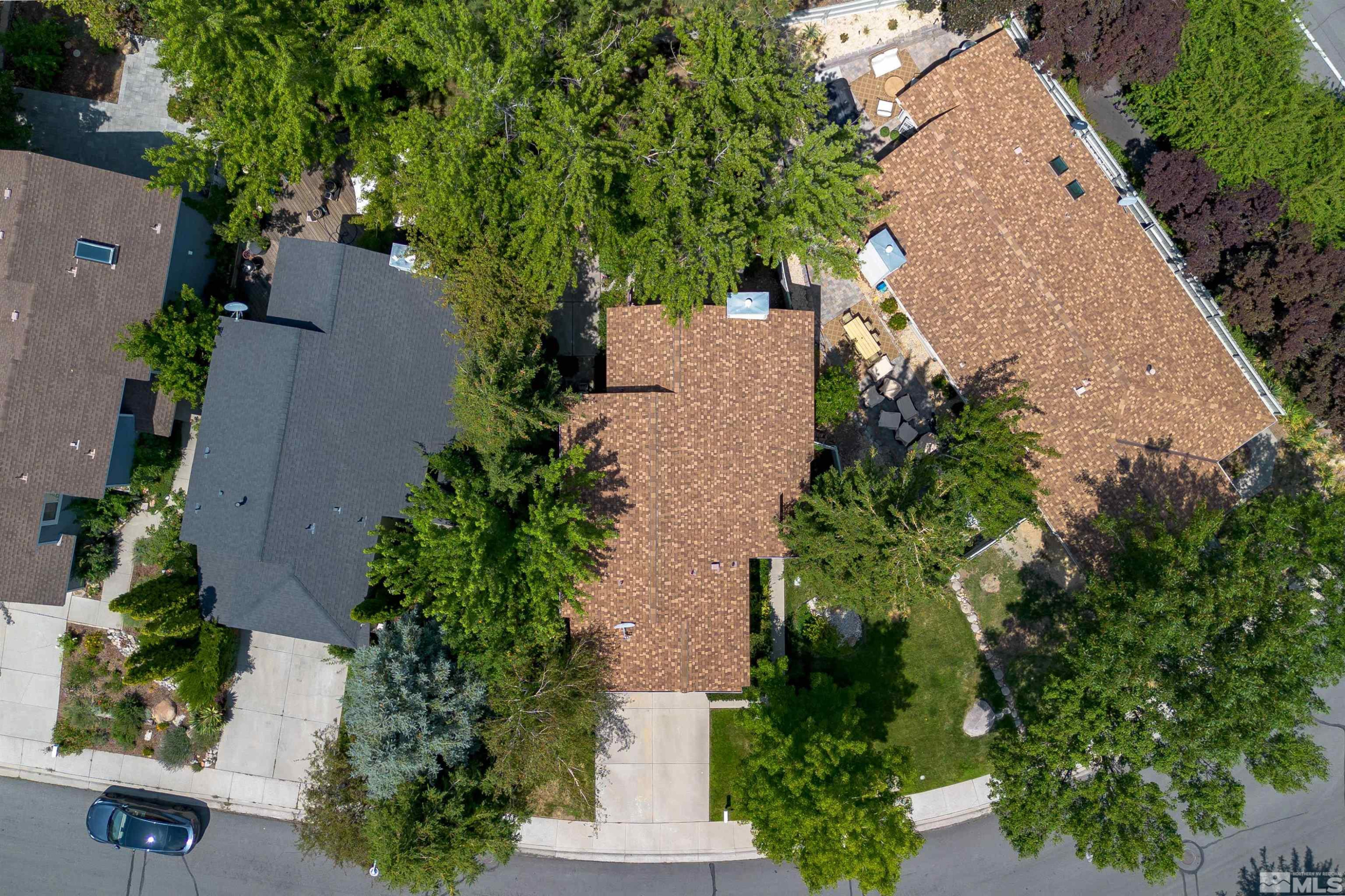 2623 Alpine Creek Road