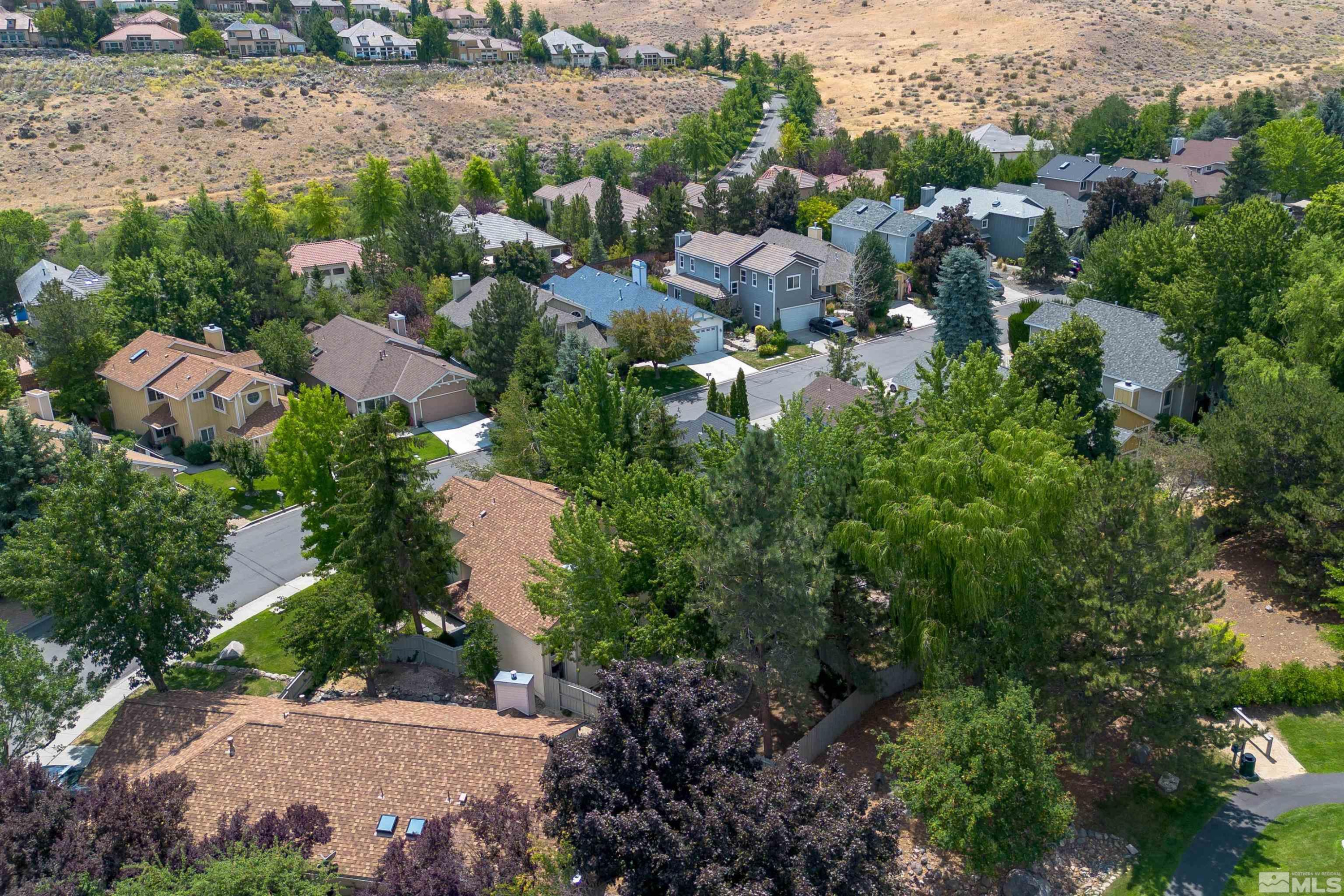 2623 Alpine Creek Road