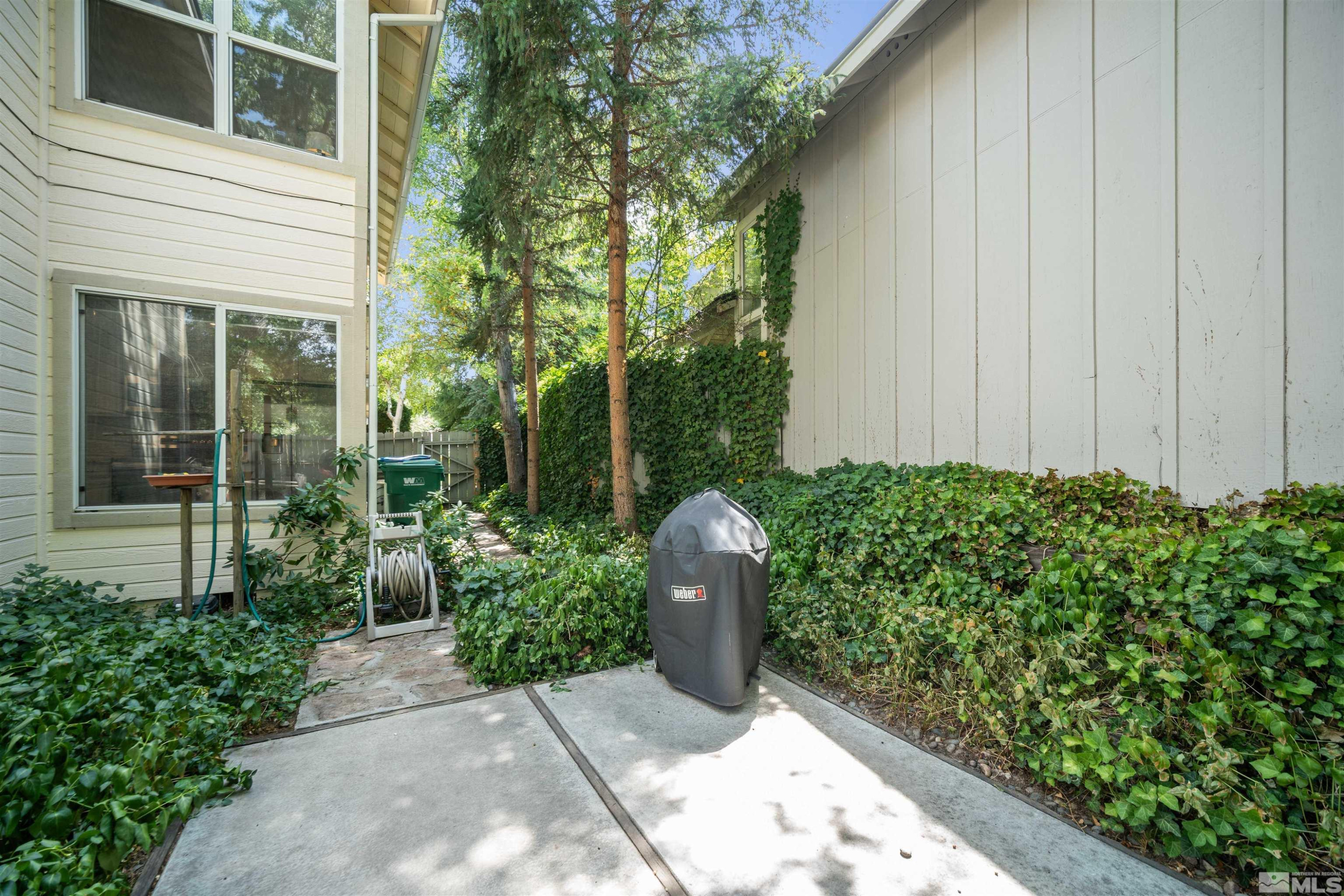 2623 Alpine Creek Road
