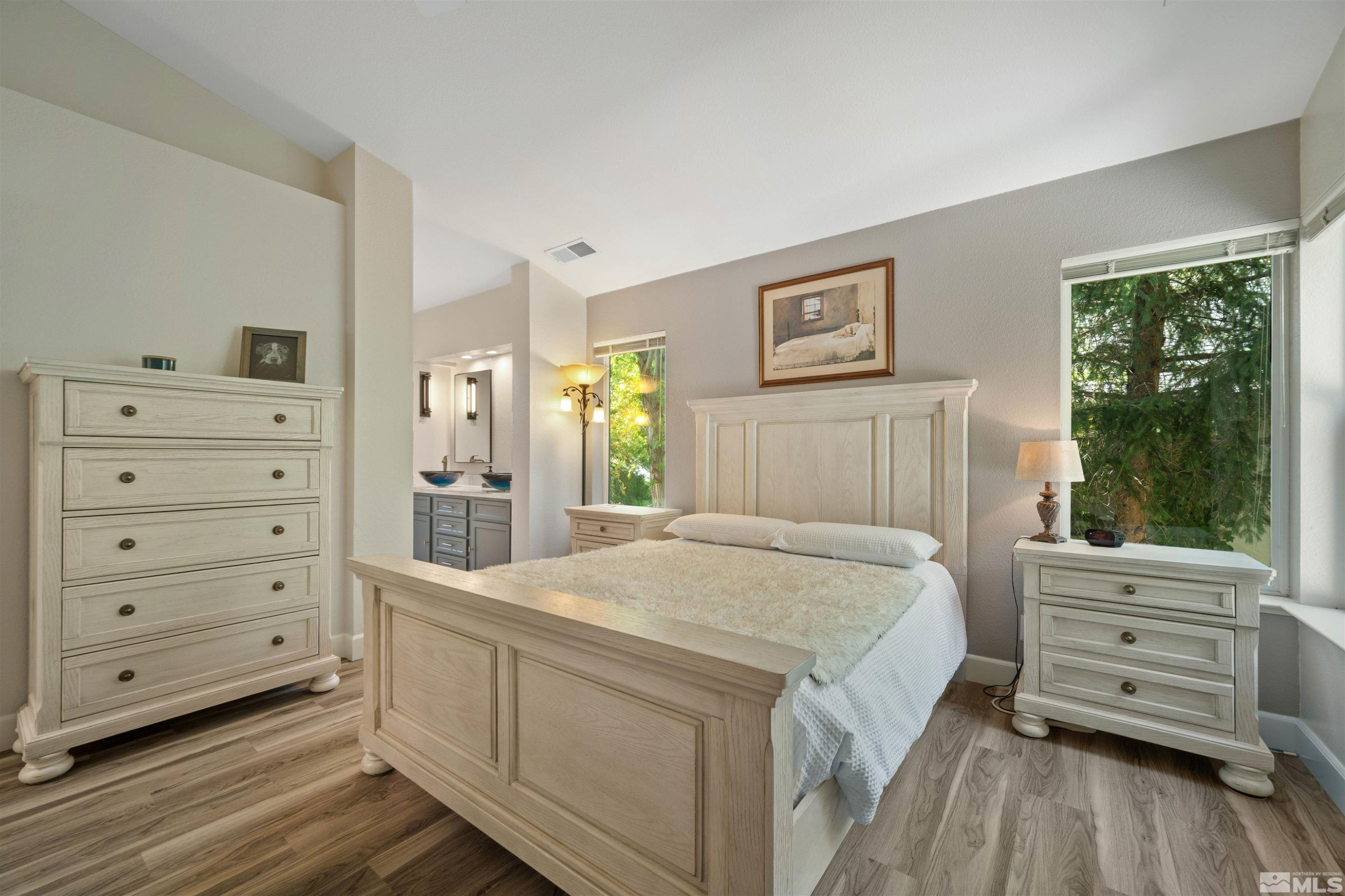 2623 Alpine Creek Road