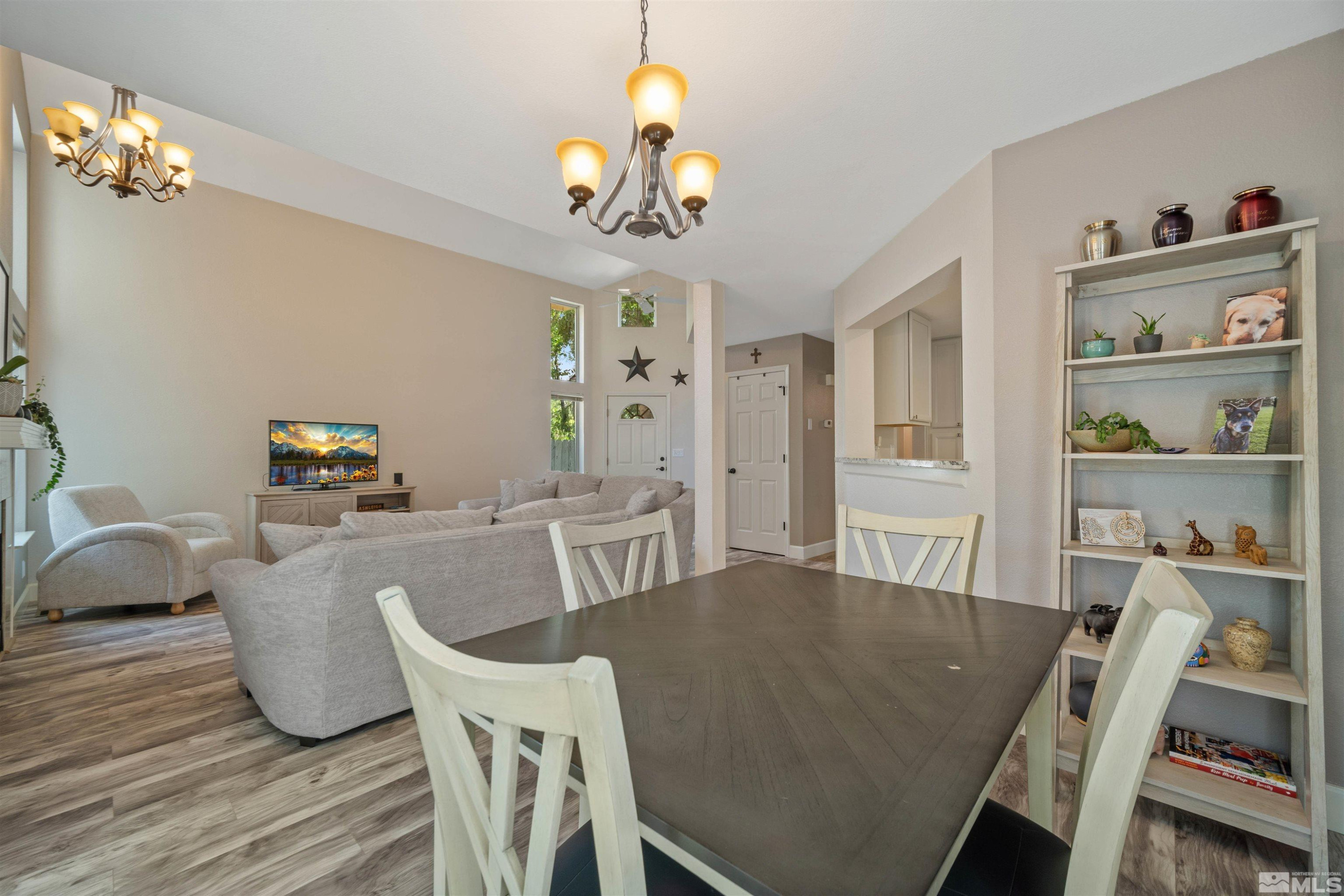 2623 Alpine Creek Road