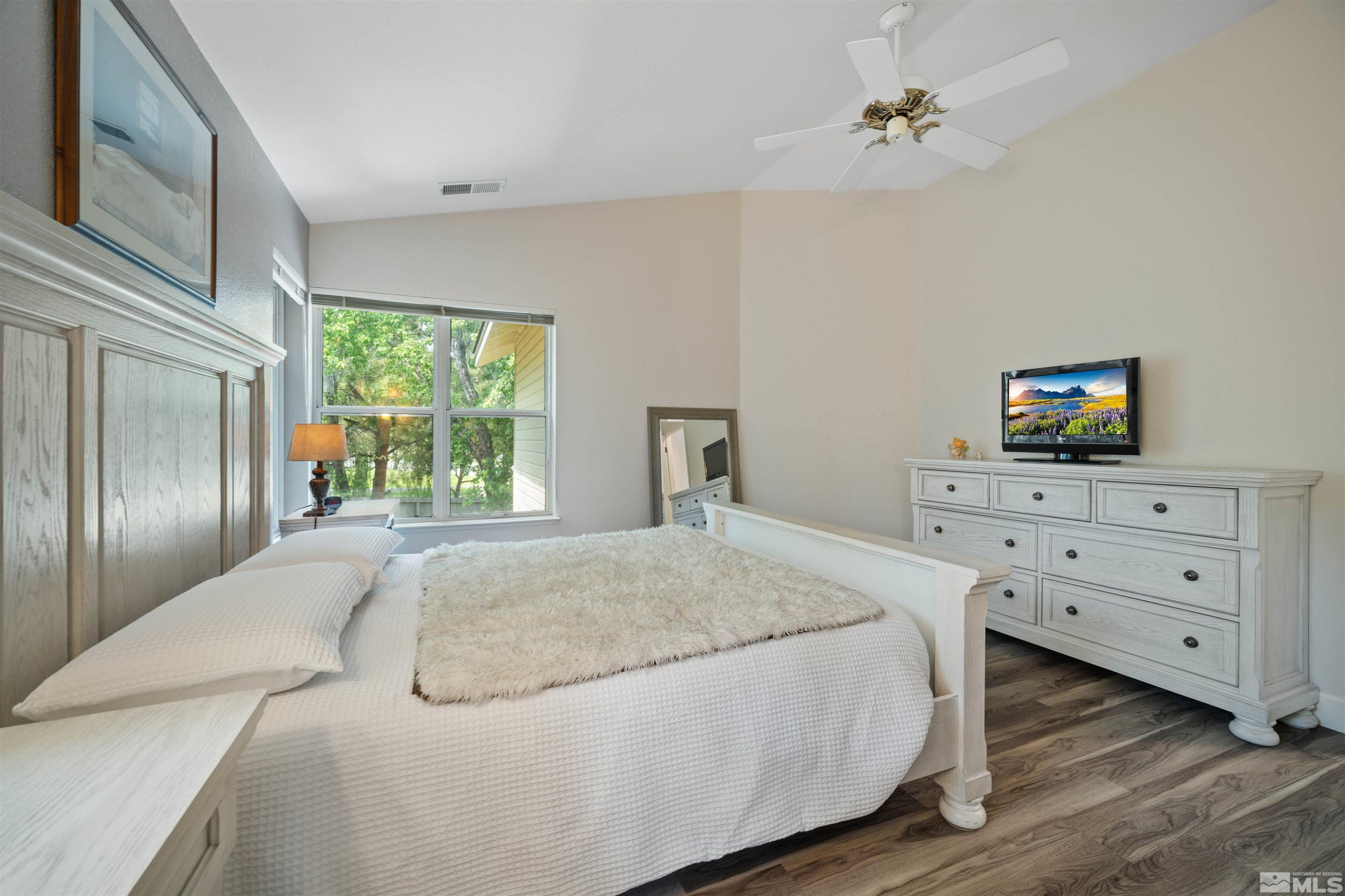 2623 Alpine Creek Road