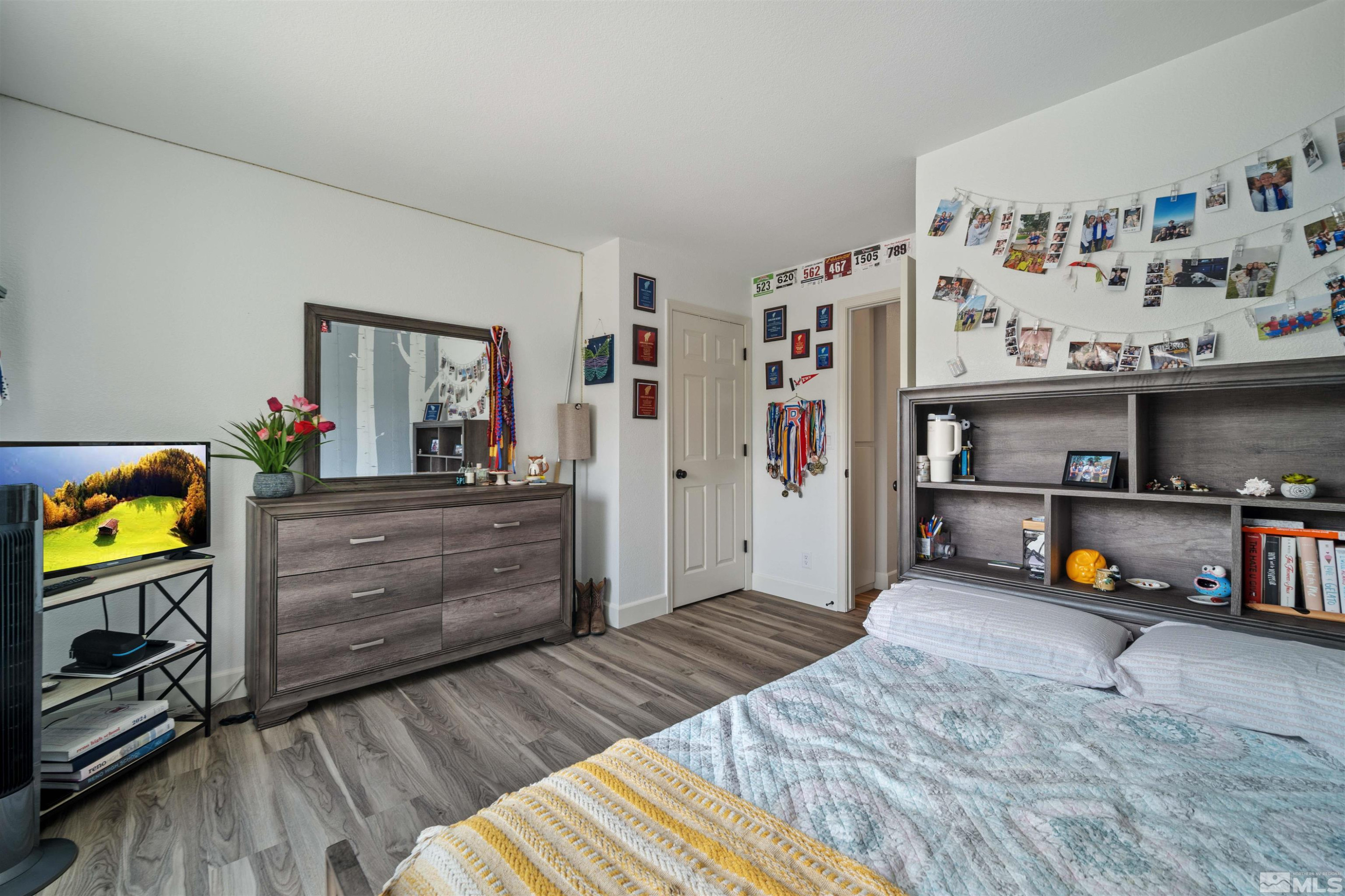 2623 Alpine Creek Road