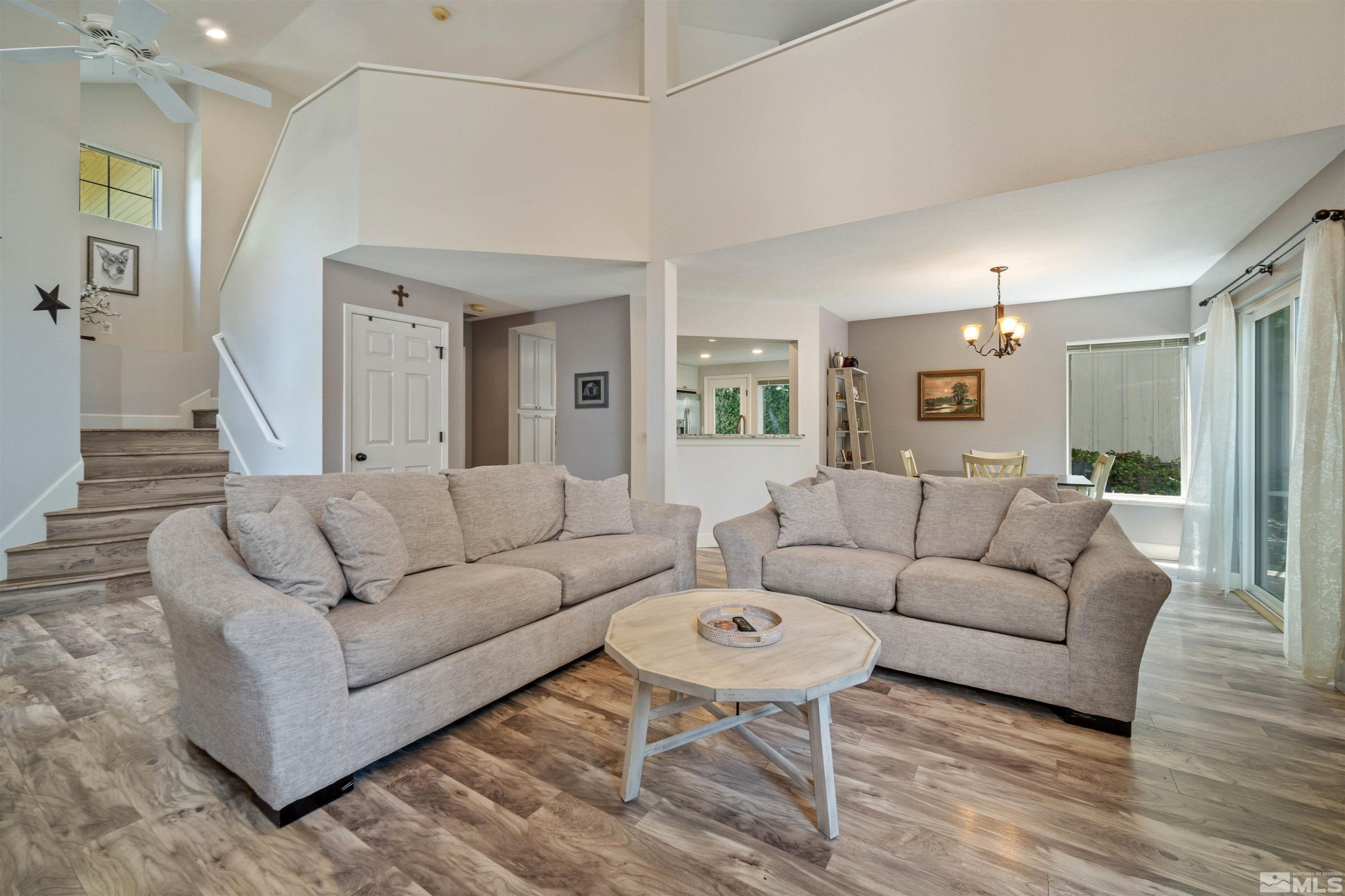 2623 Alpine Creek Road