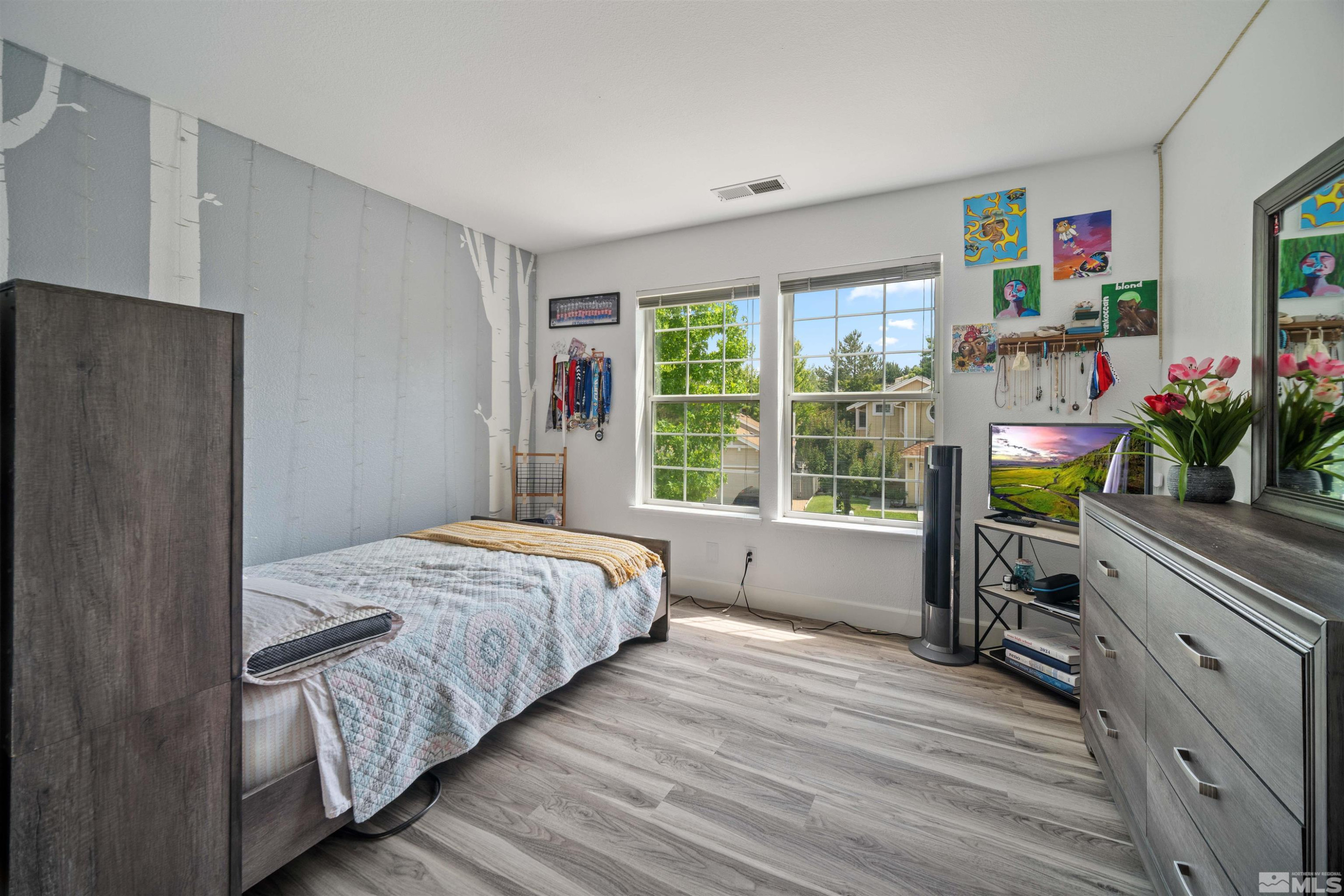 2623 Alpine Creek Road