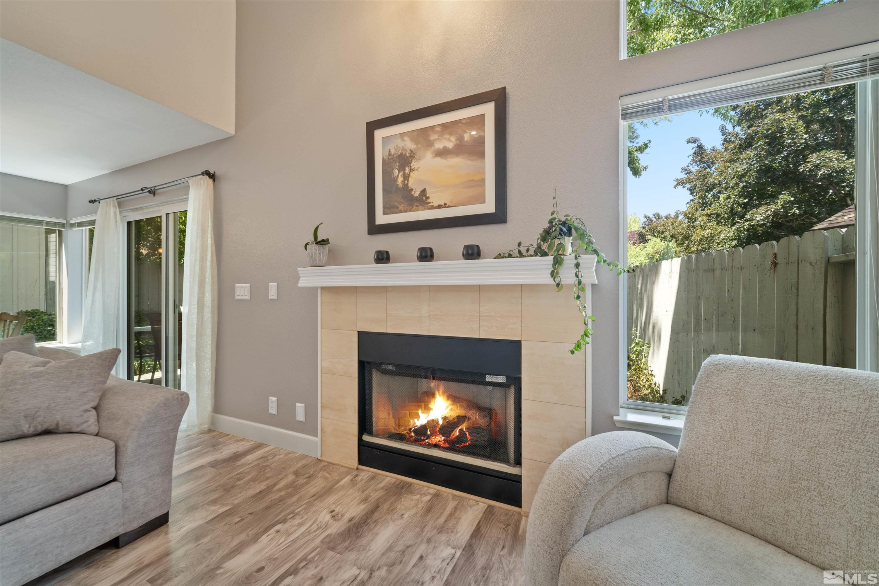2623 Alpine Creek Road