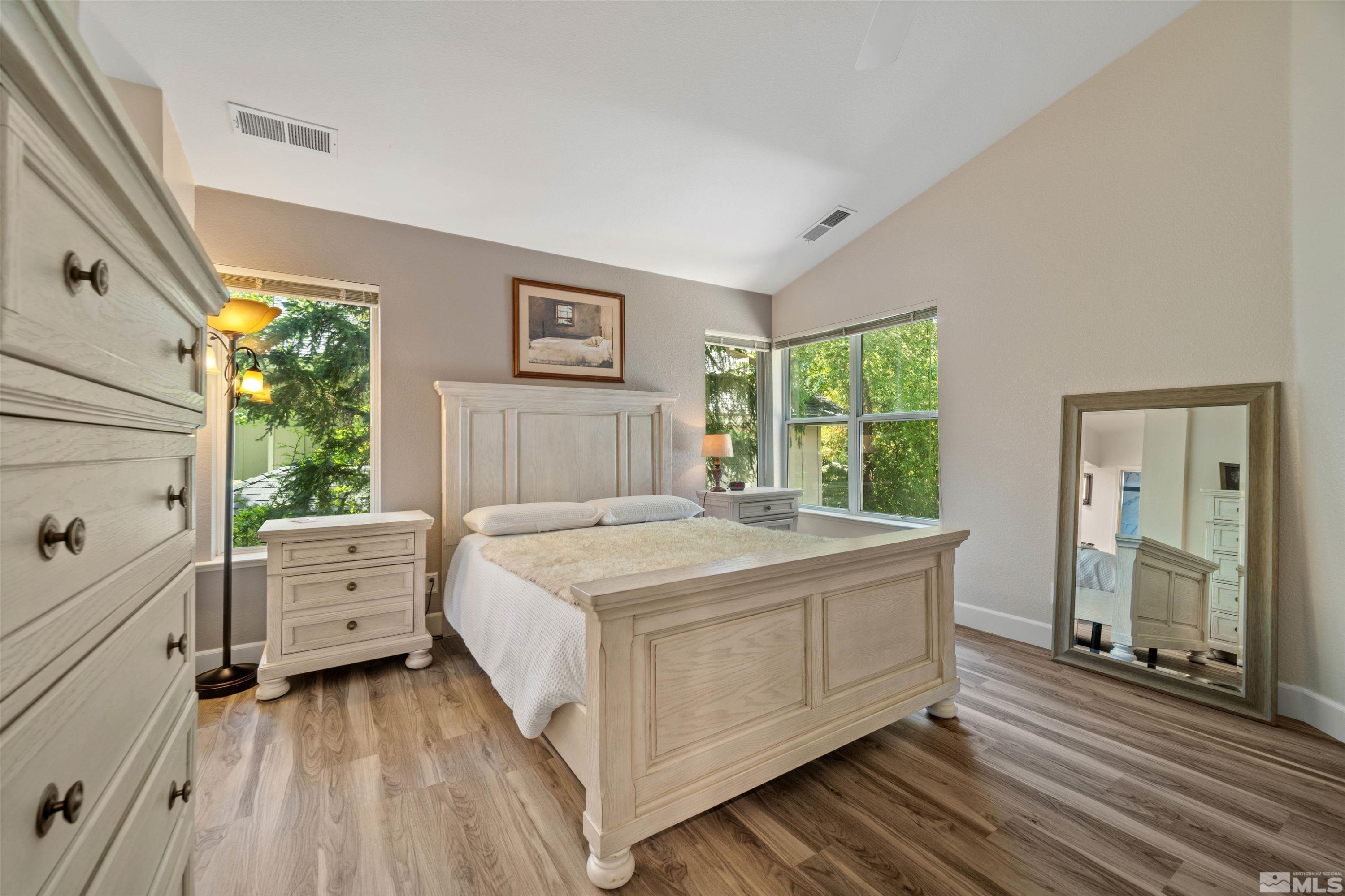 2623 Alpine Creek Road