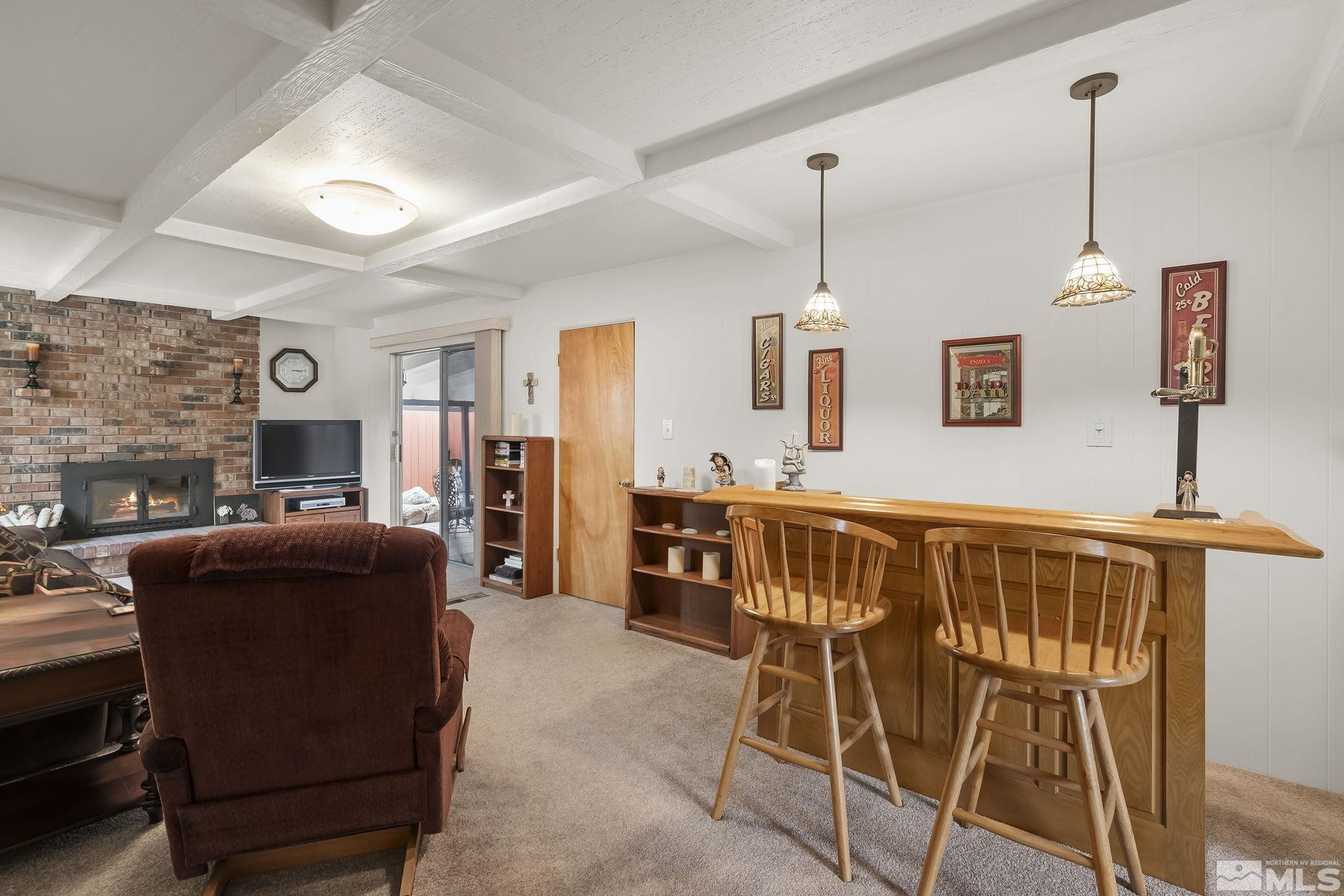 2150 Yuma Lane