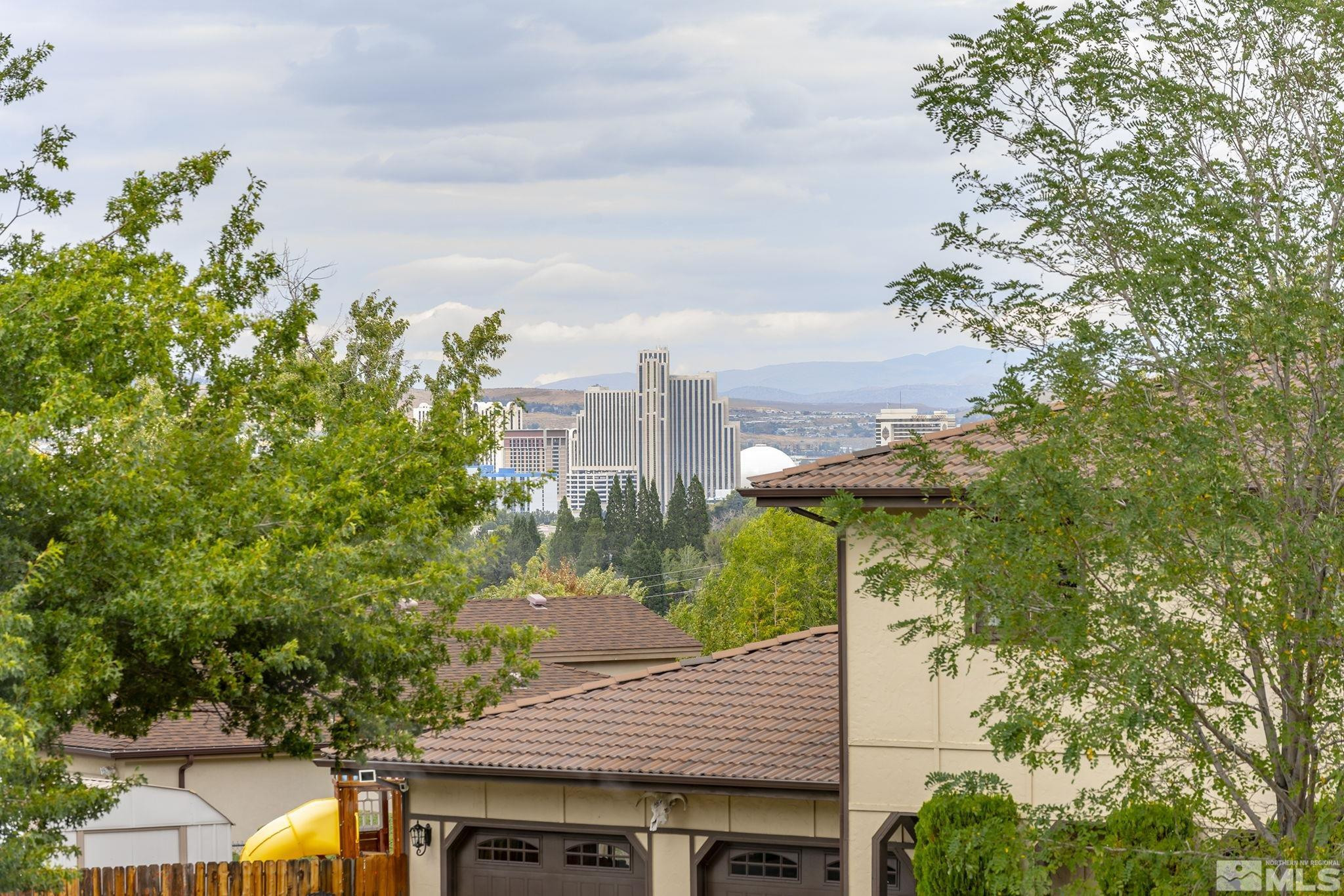 2150 Yuma Lane