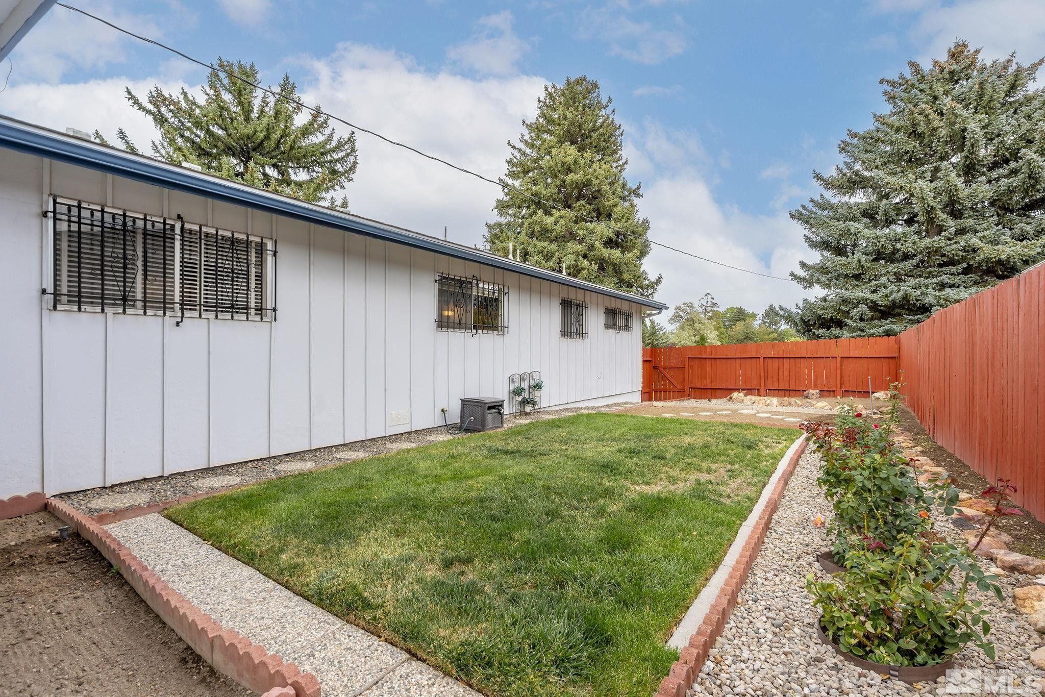 2150 Yuma Lane