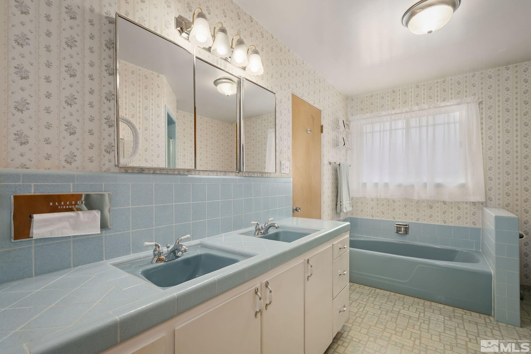 2150 Yuma Lane