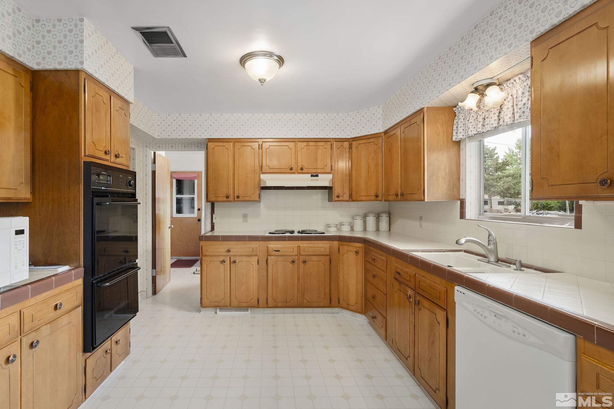 2150 Yuma Lane
