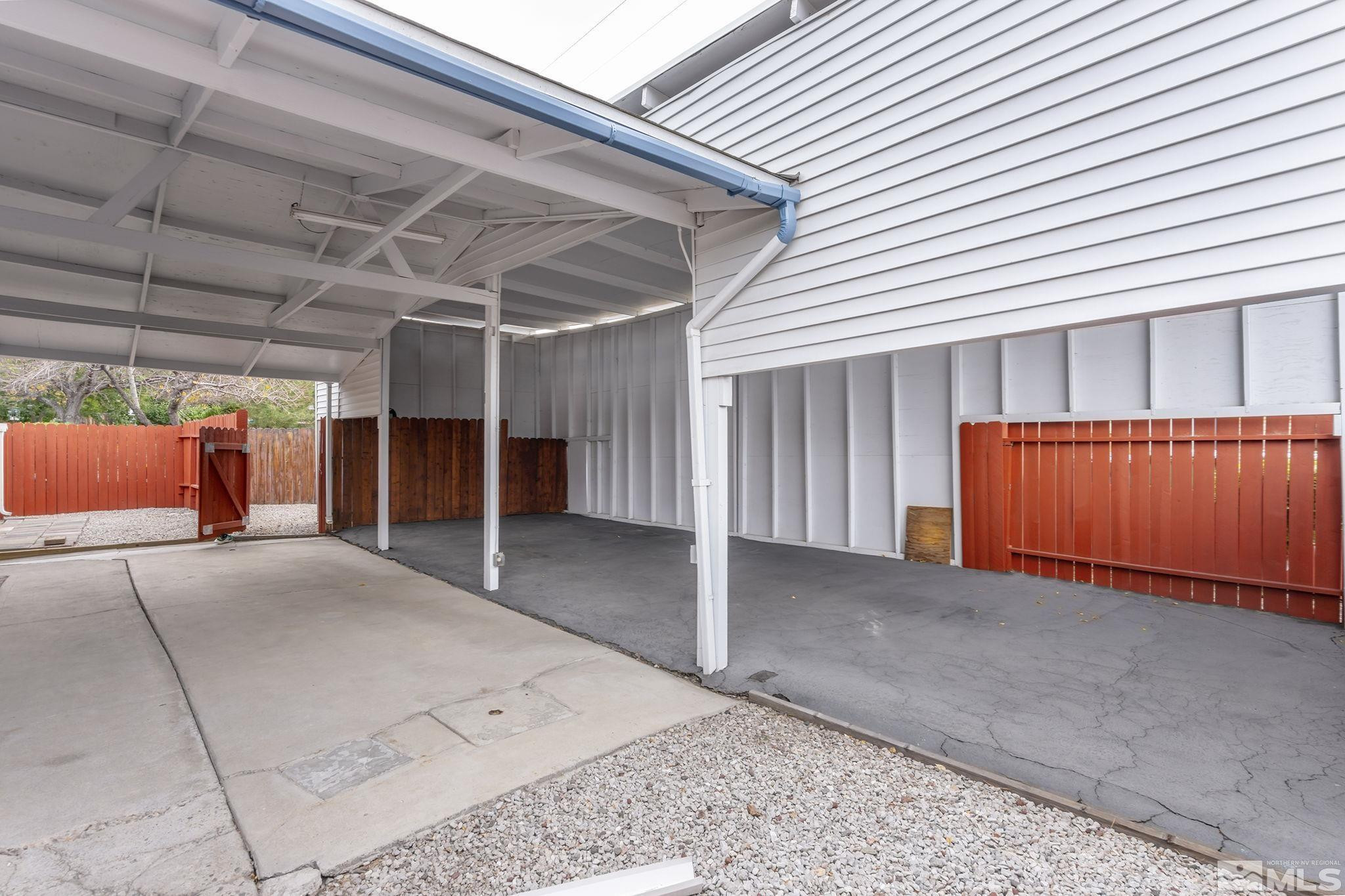 2150 Yuma Lane