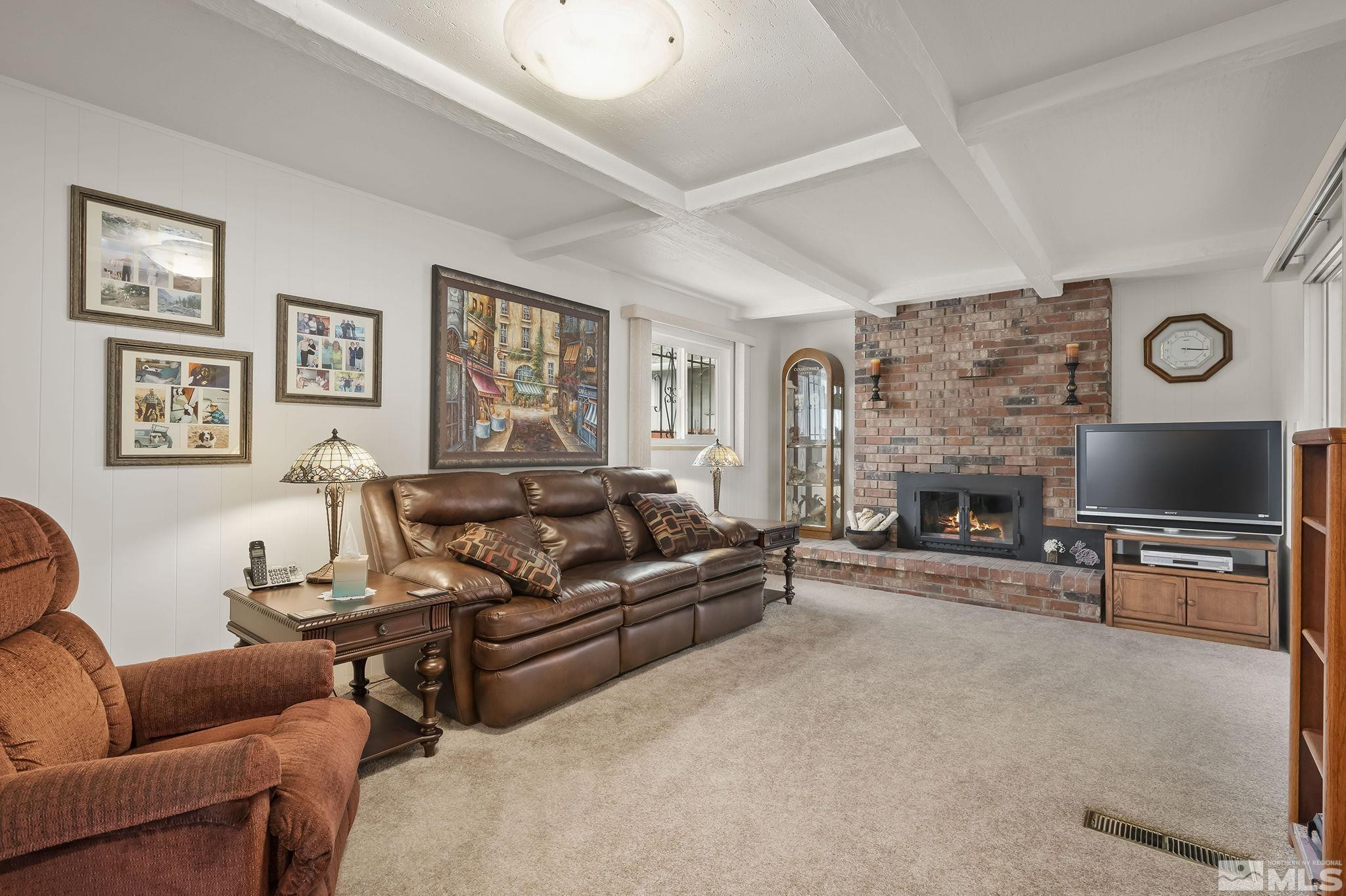 2150 Yuma Lane