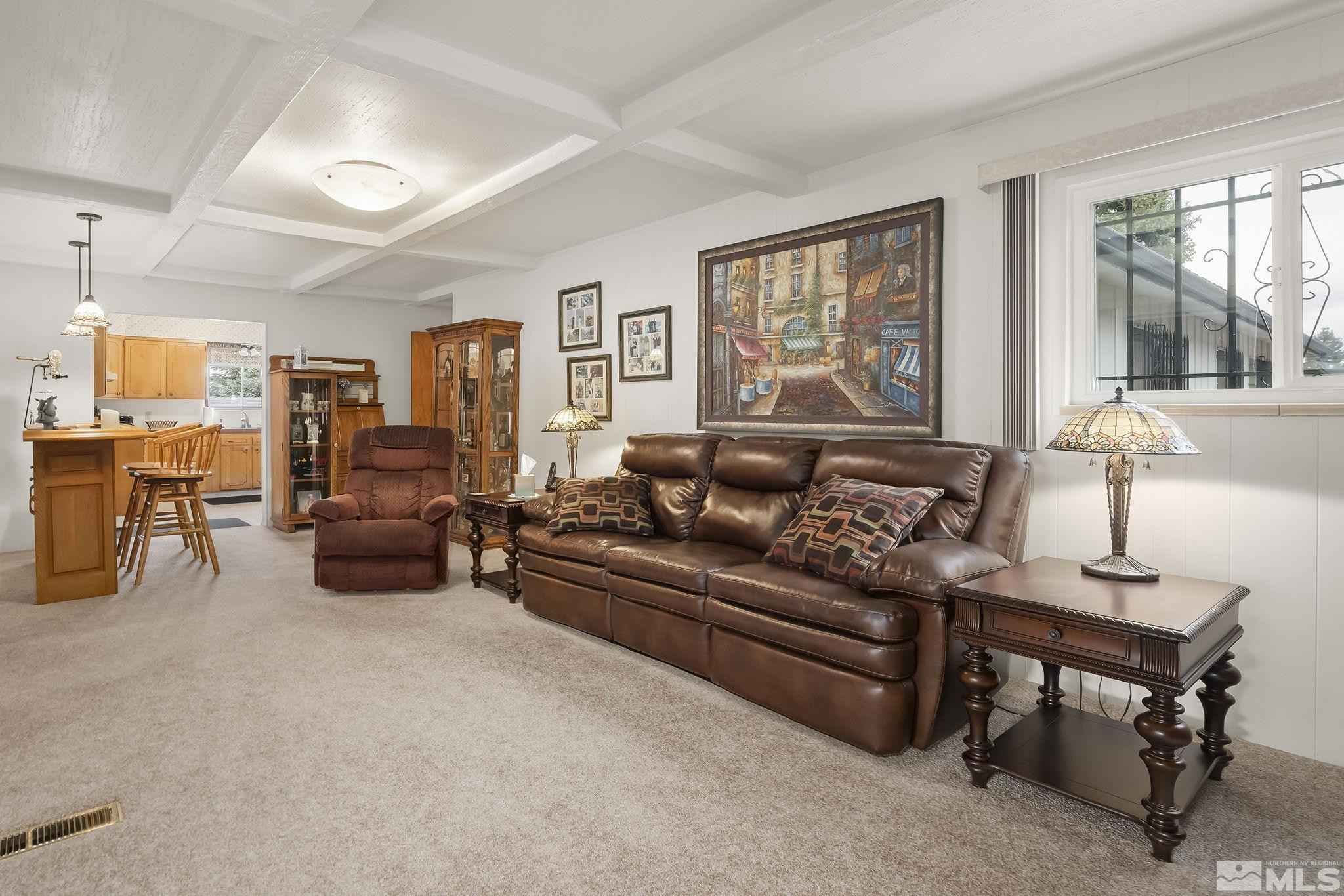 2150 Yuma Lane