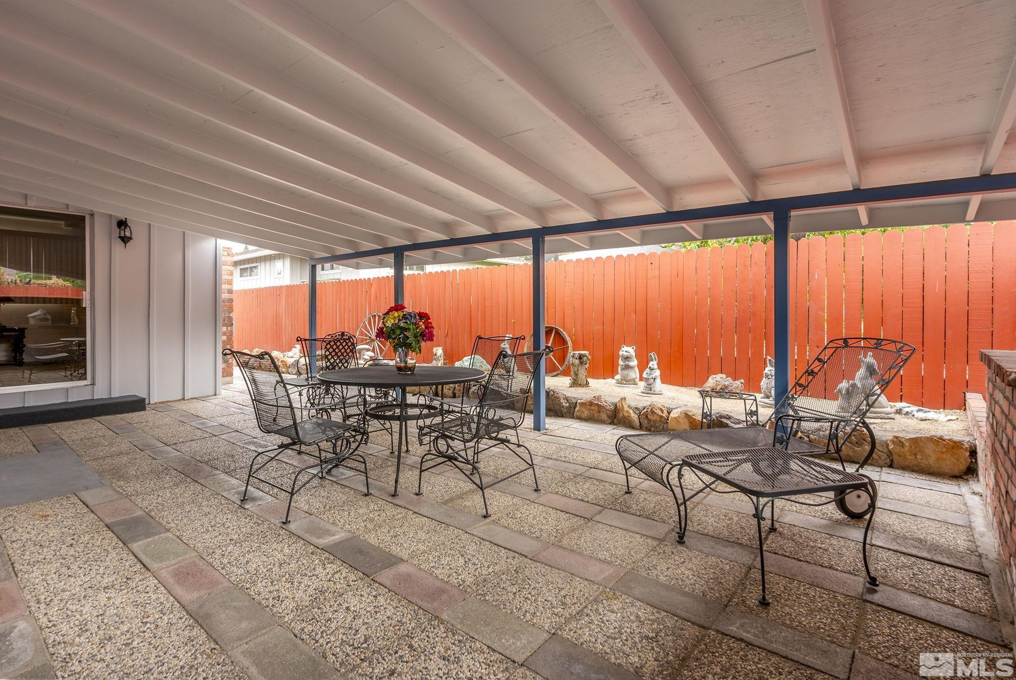 2150 Yuma Lane