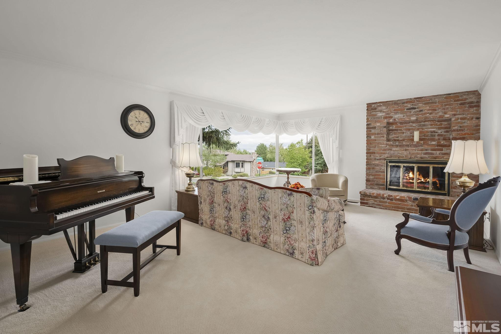 2150 Yuma Lane