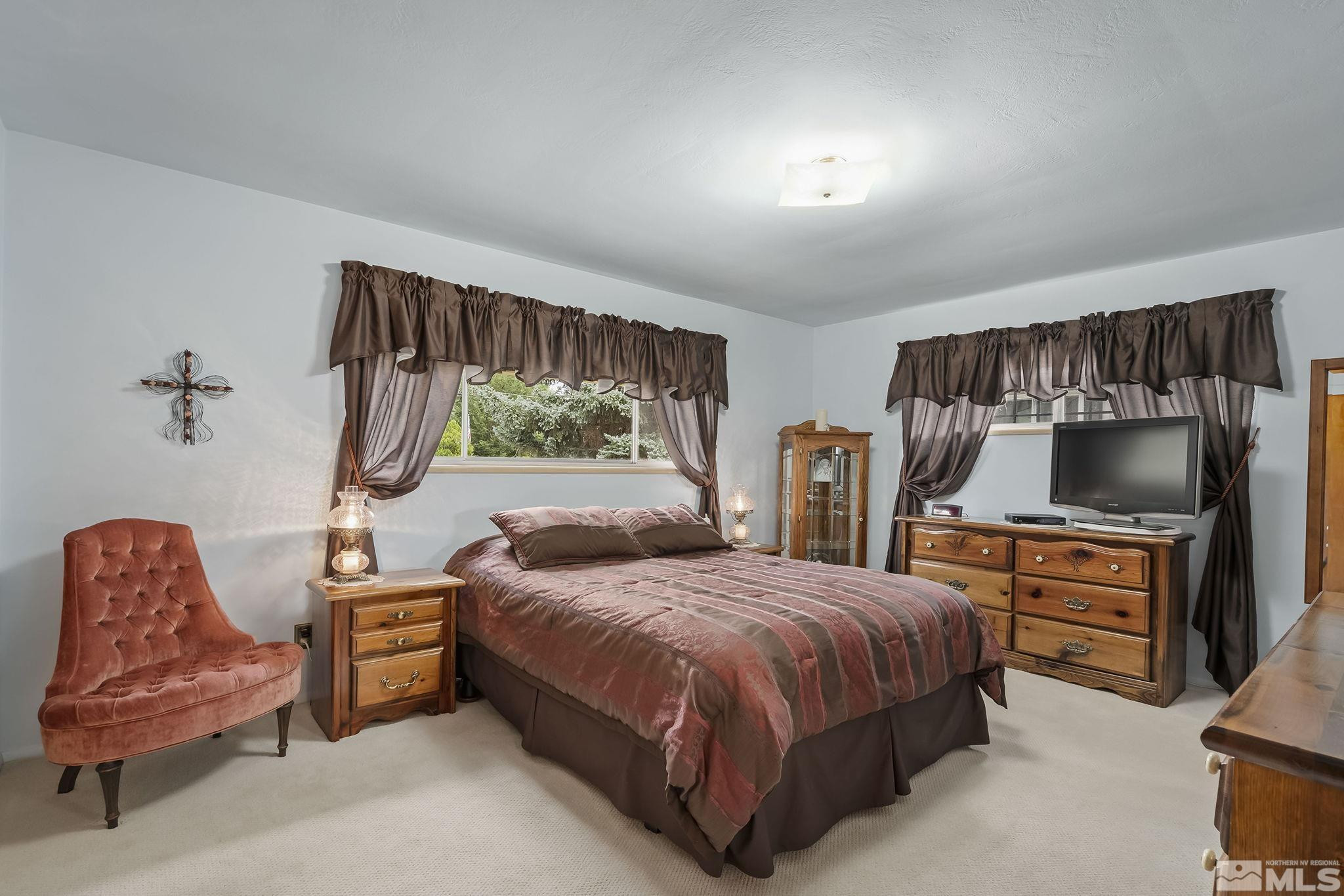 2150 Yuma Lane