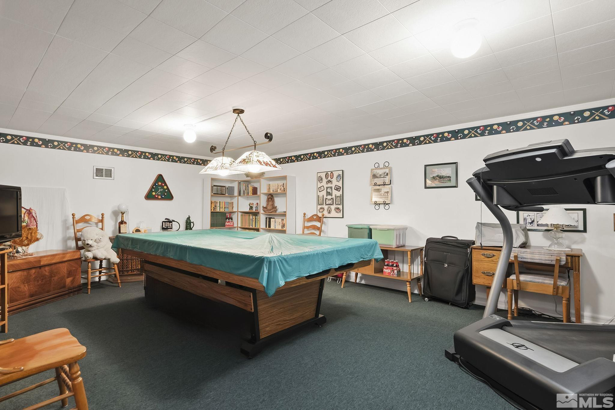 2150 Yuma Lane
