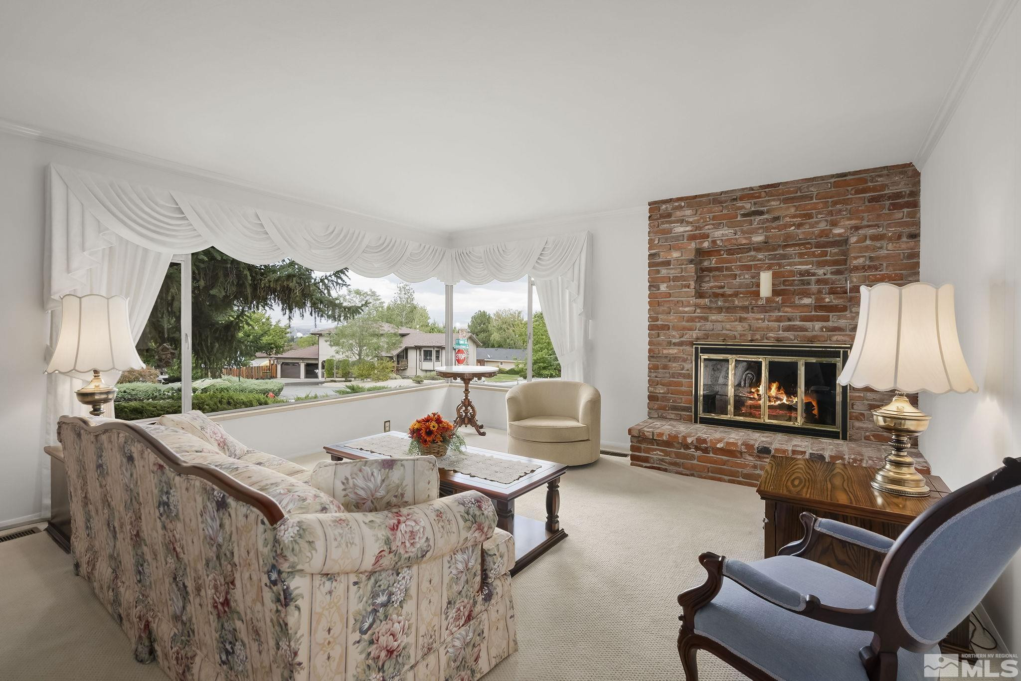 2150 Yuma Lane
