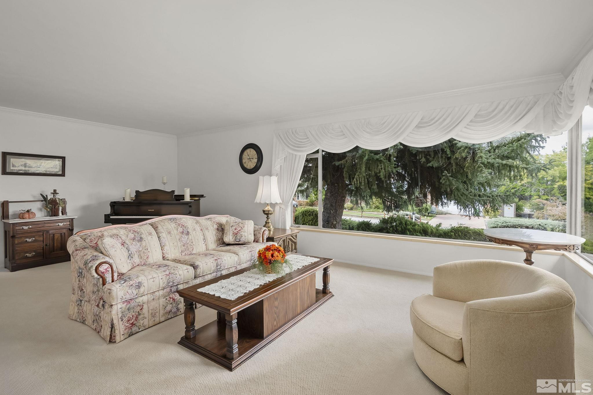 2150 Yuma Lane