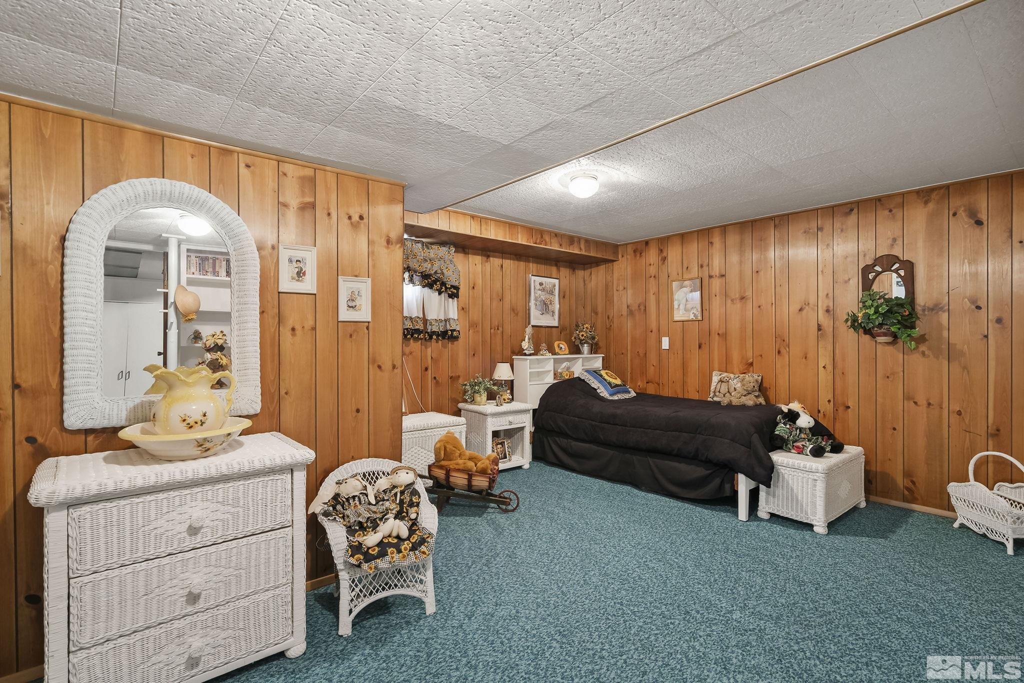 2150 Yuma Lane