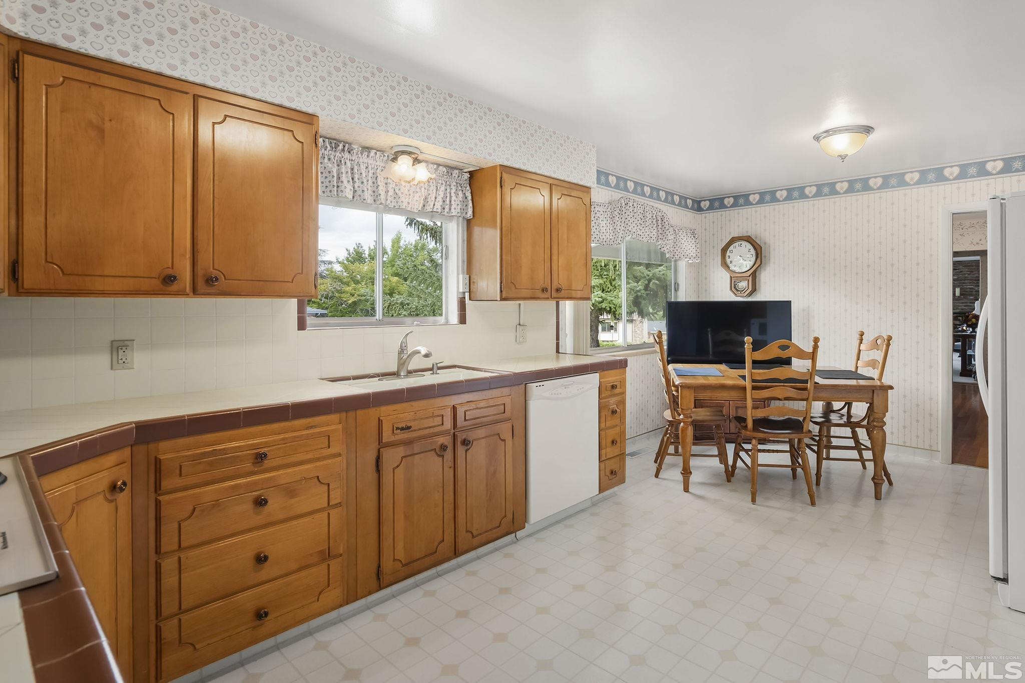 2150 Yuma Lane