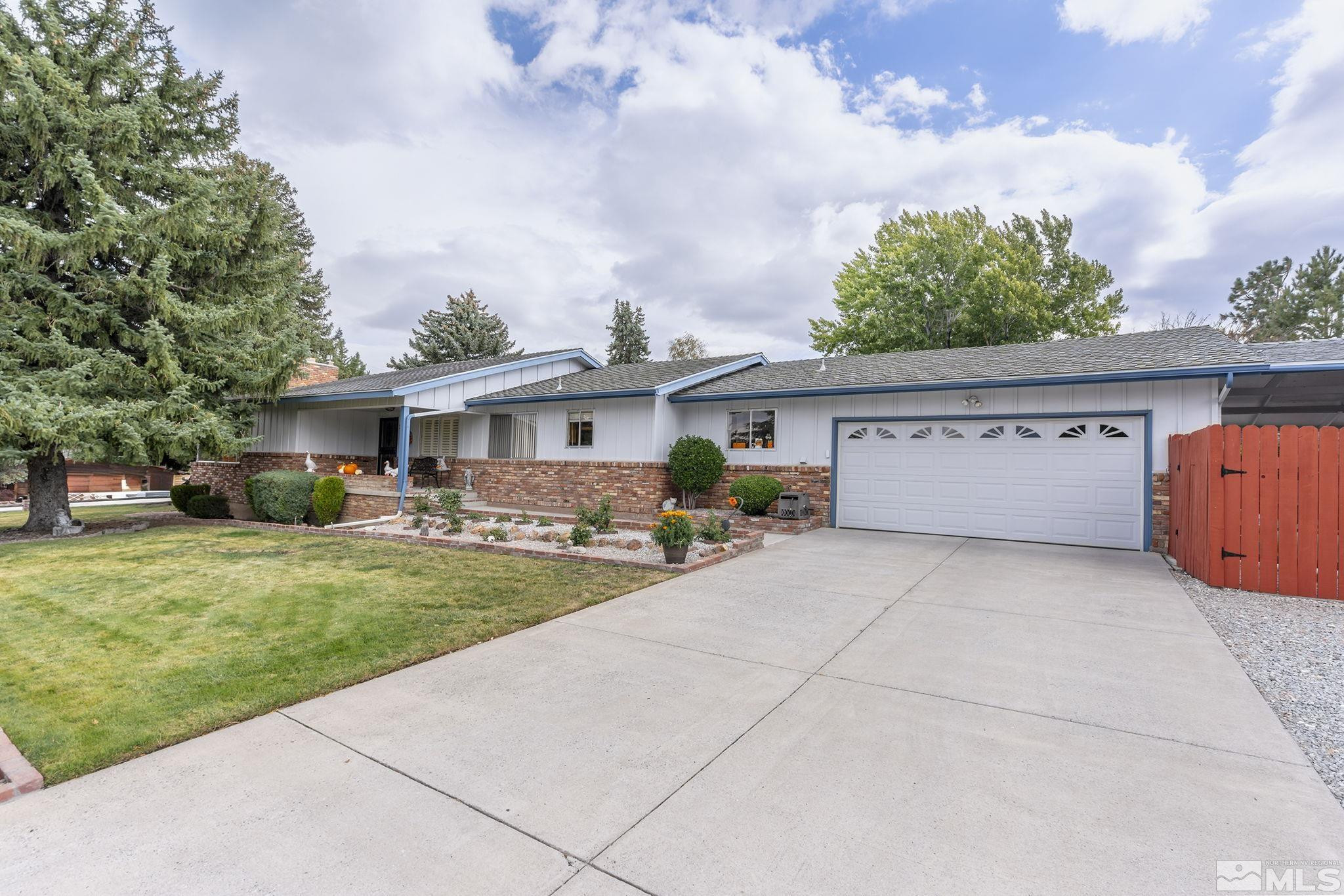 2150 Yuma Lane