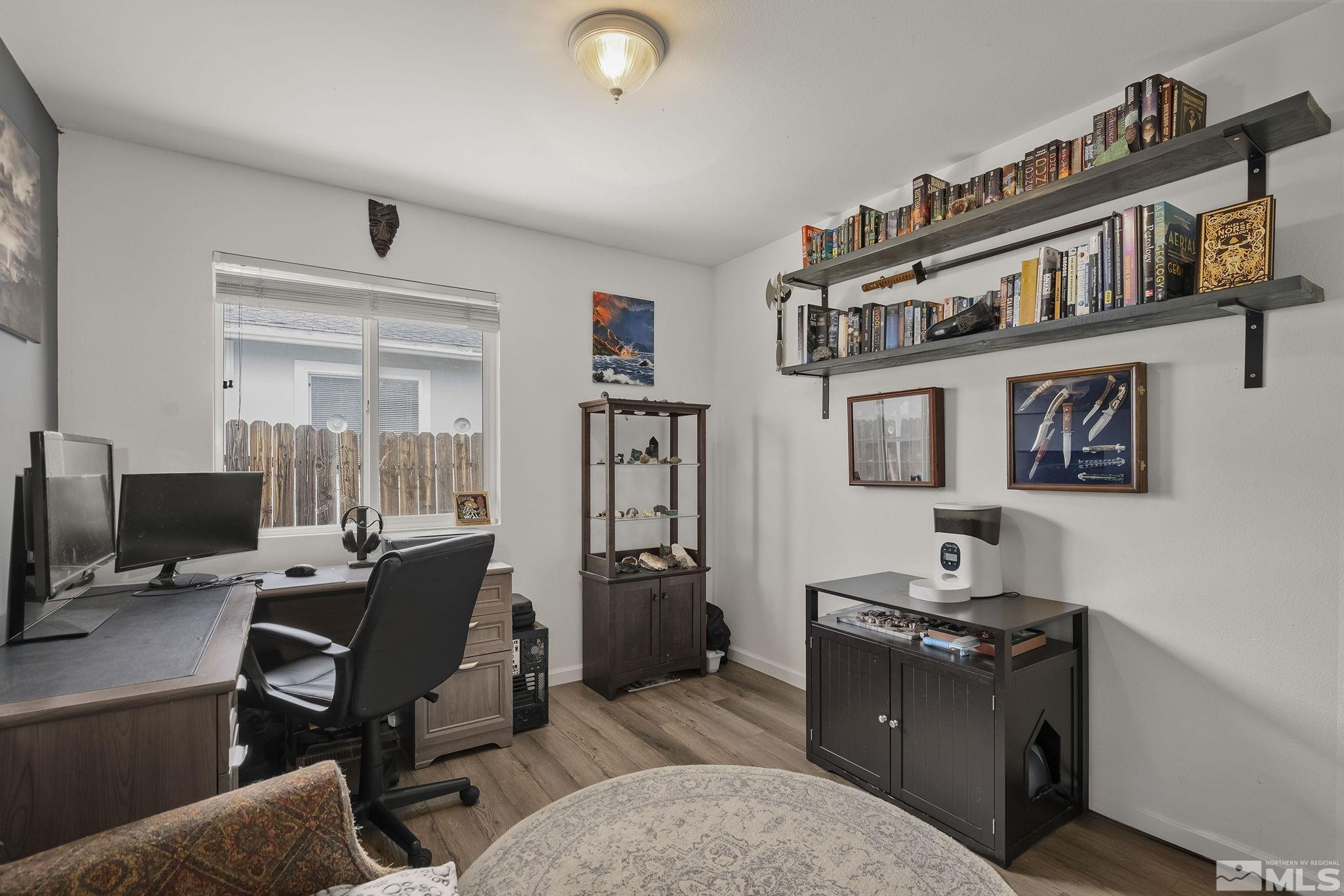7439 Tallgrass Drive