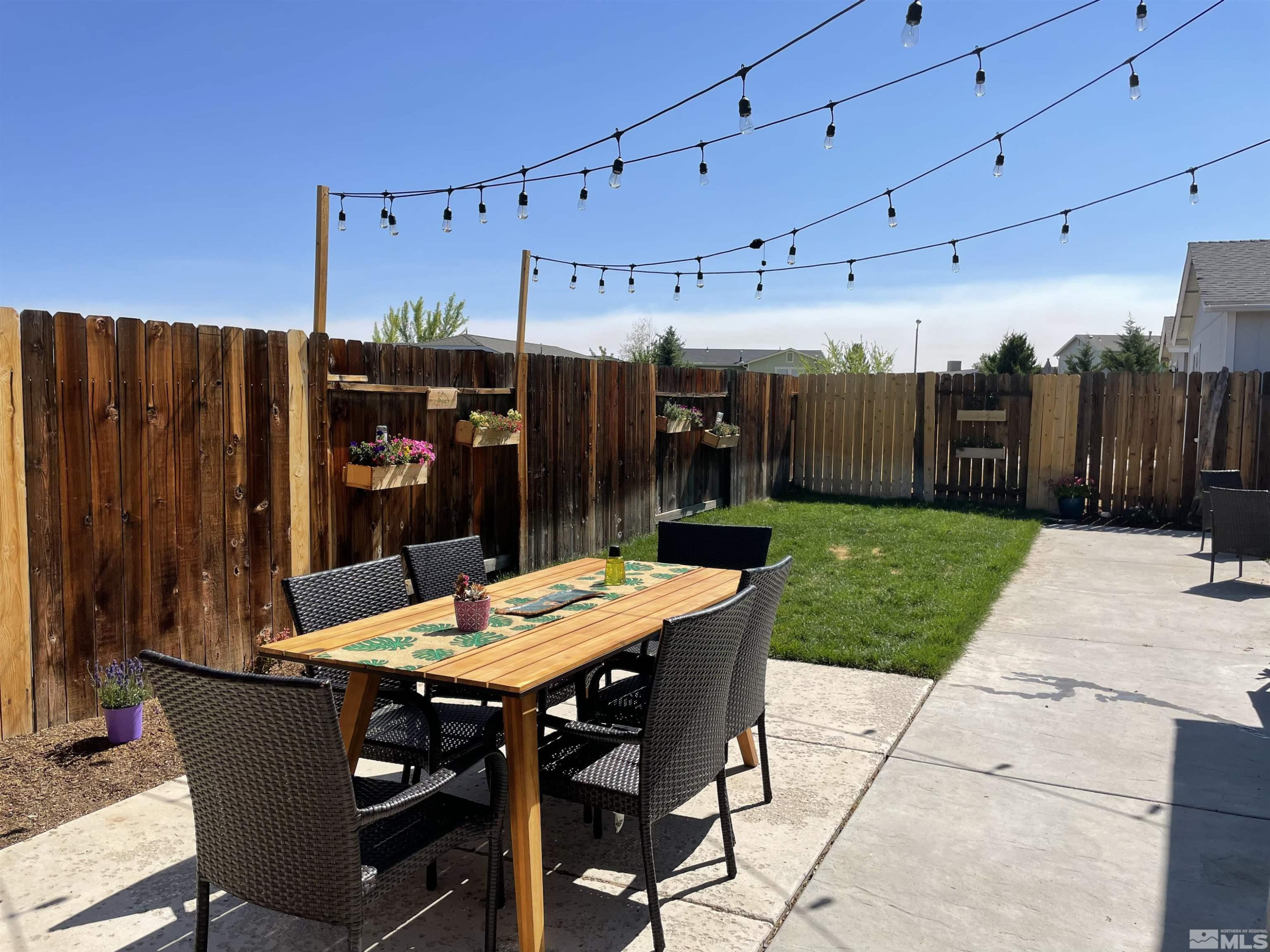 7439 Tallgrass Drive