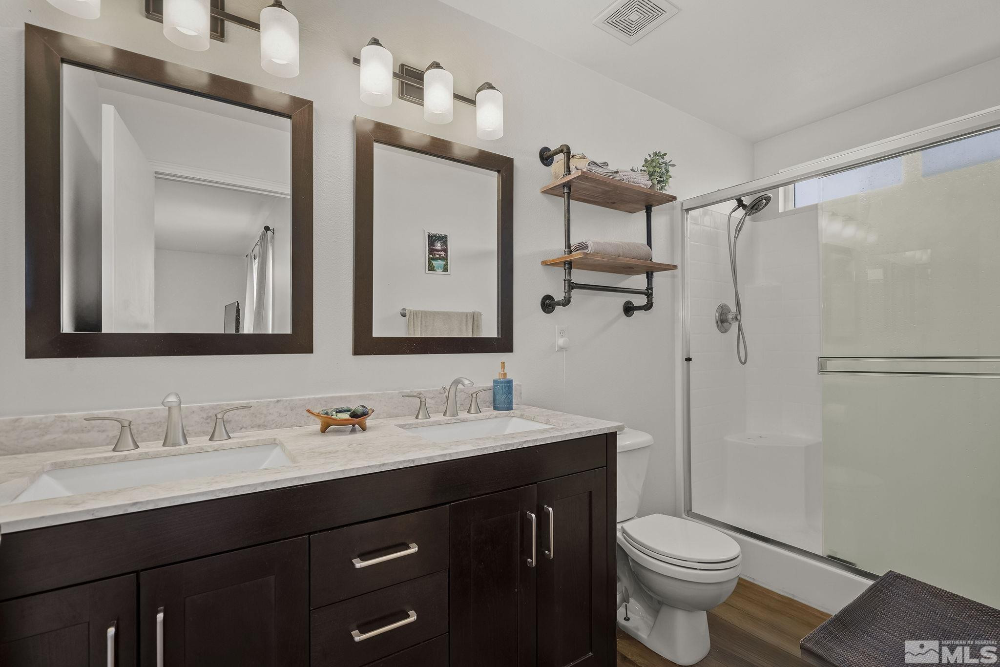 7439 Tallgrass Drive