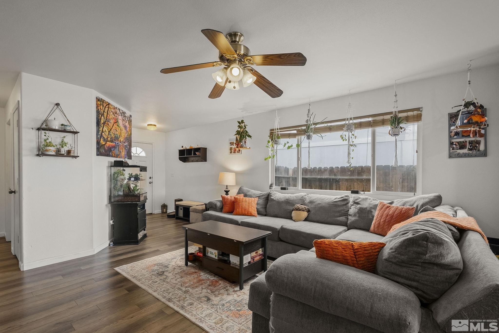 7439 Tallgrass Drive