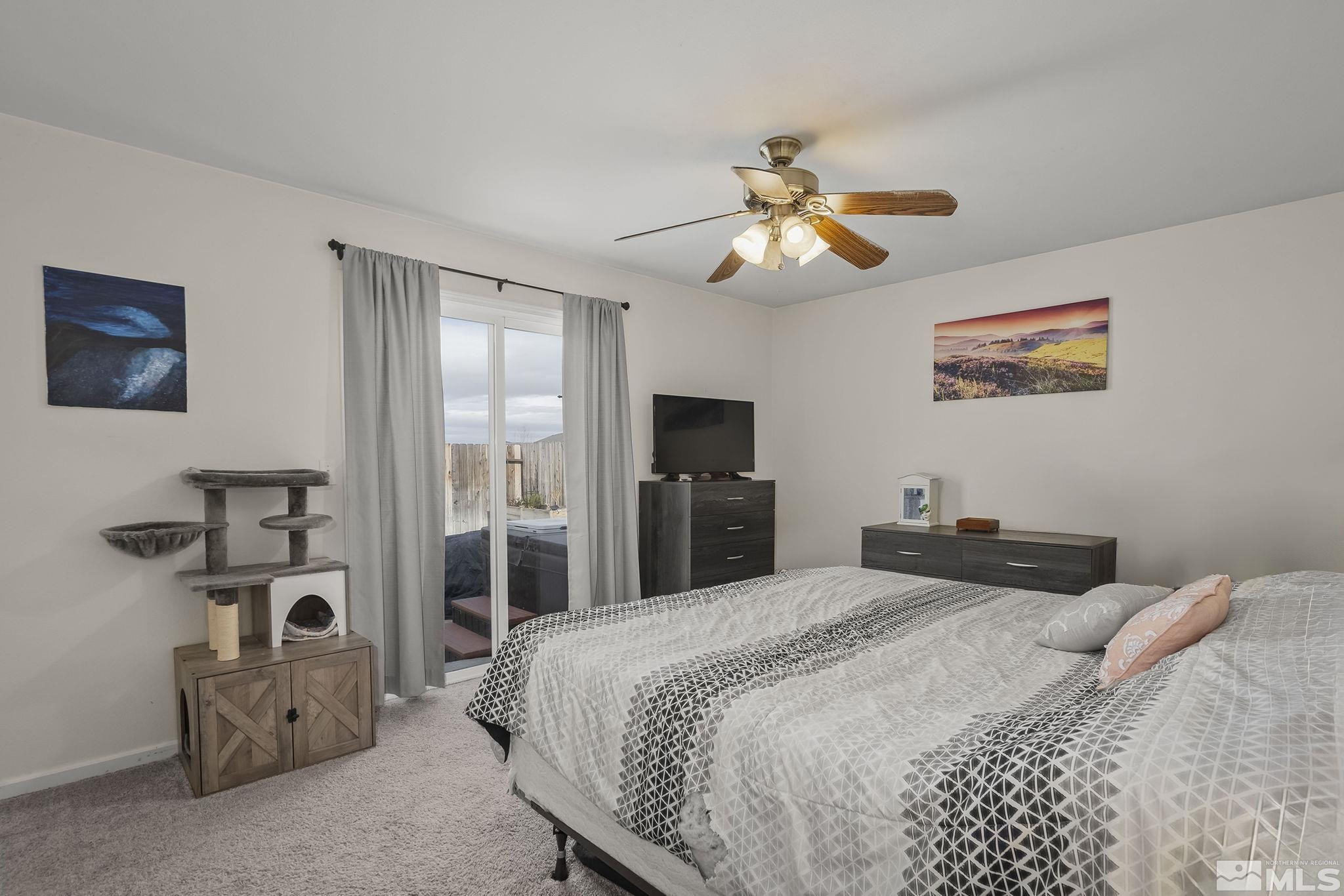 7439 Tallgrass Drive