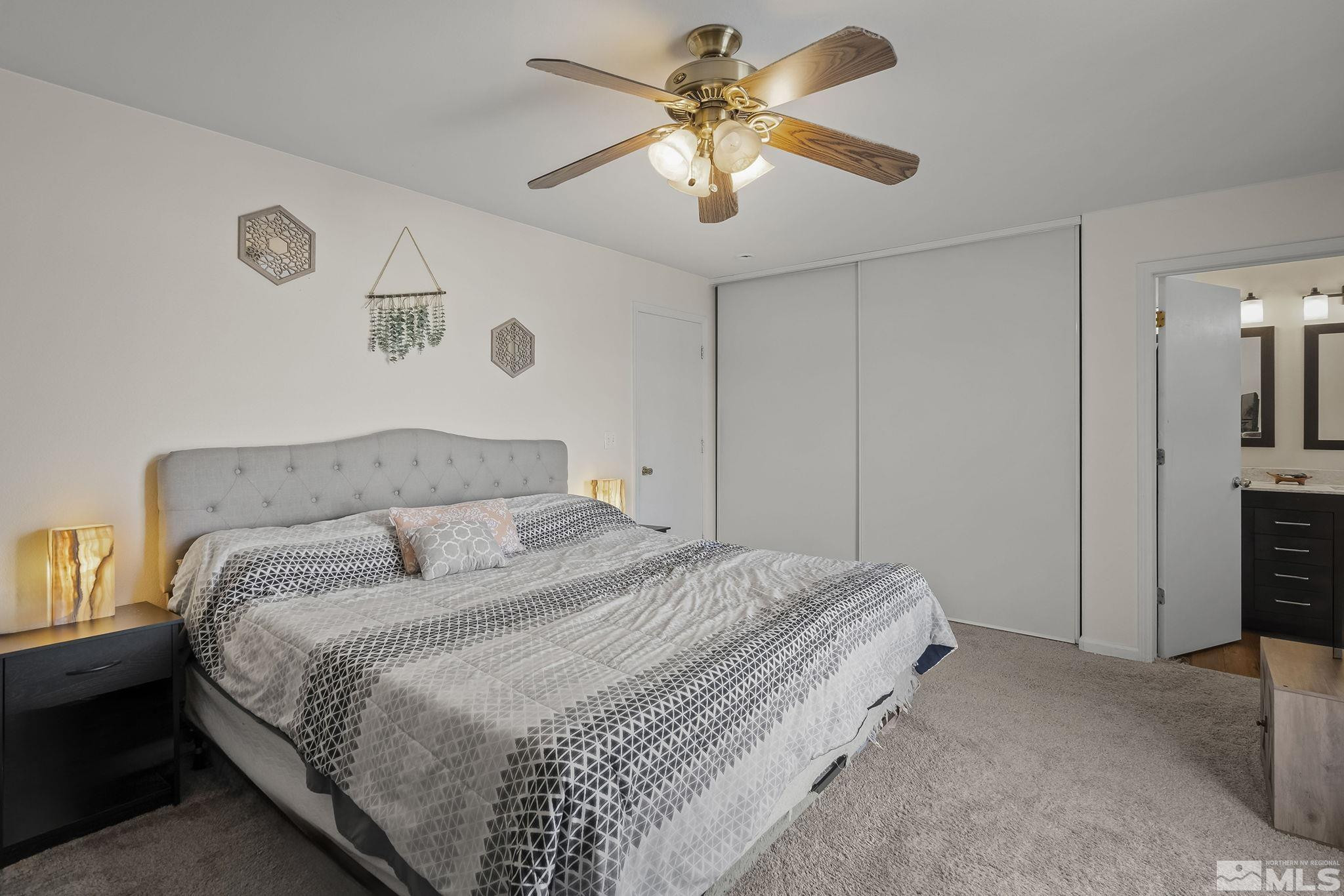 7439 Tallgrass Drive