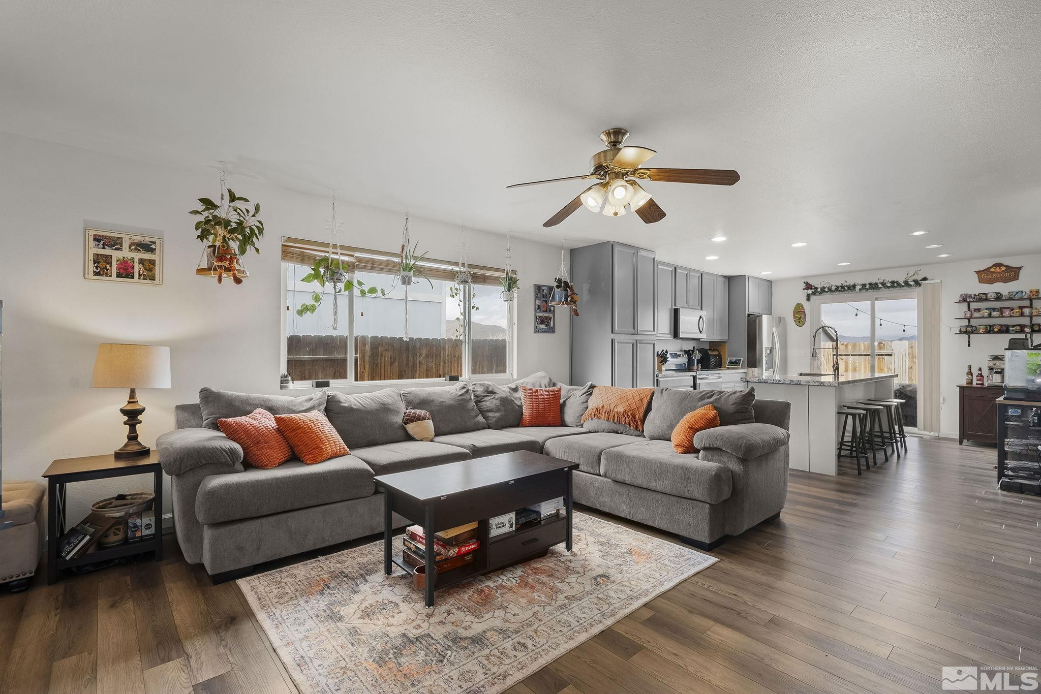 7439 Tallgrass Drive
