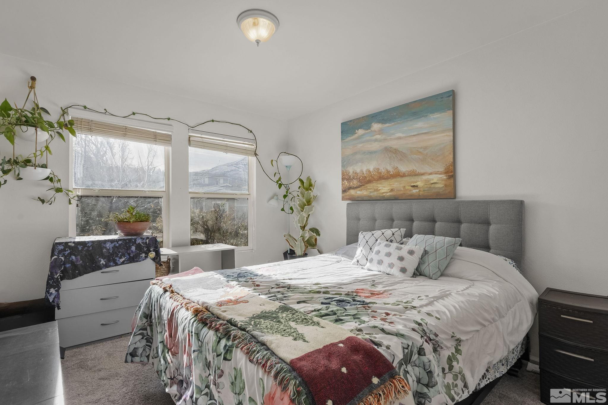 7439 Tallgrass Drive